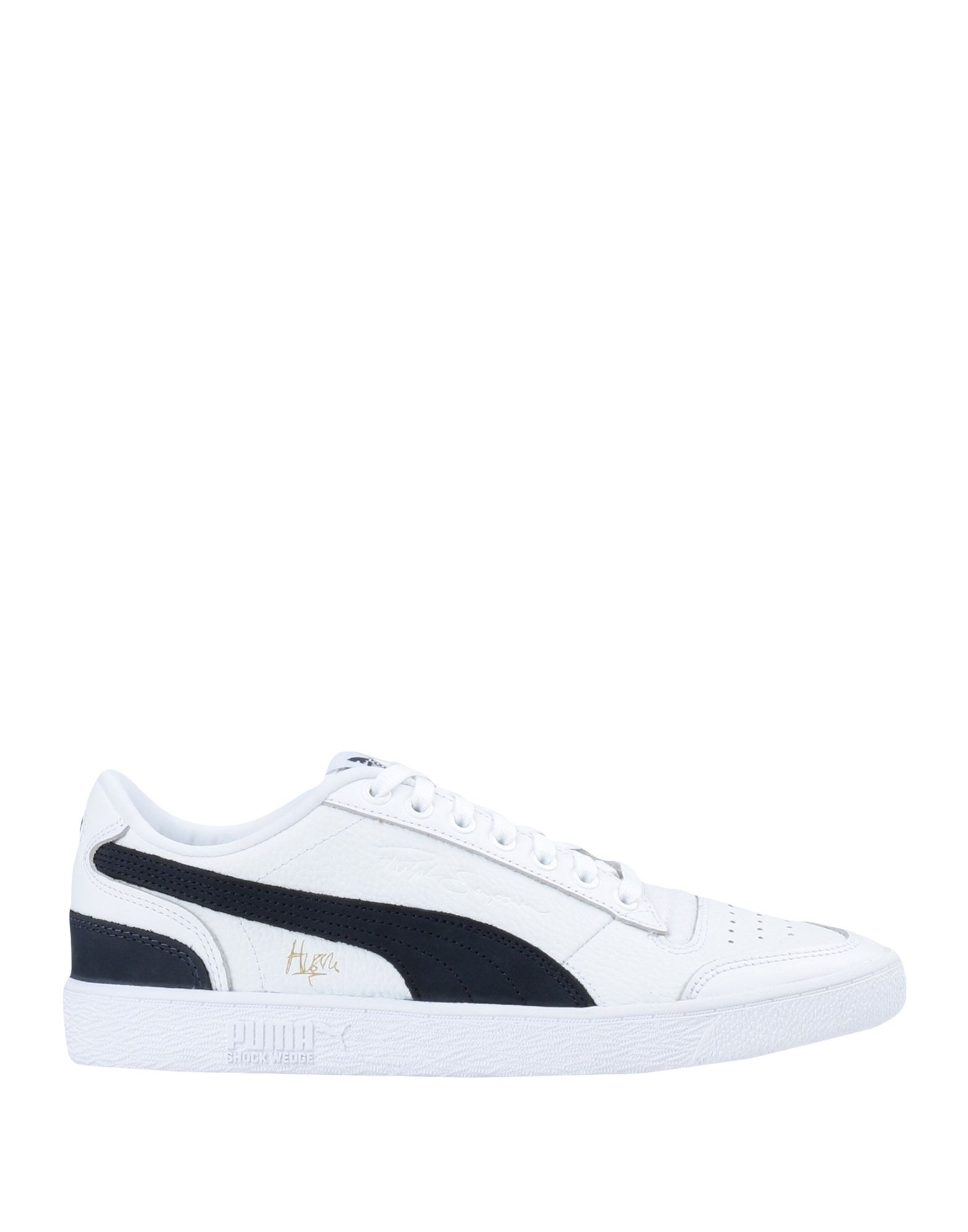 PUMA Sneakers by PUMA