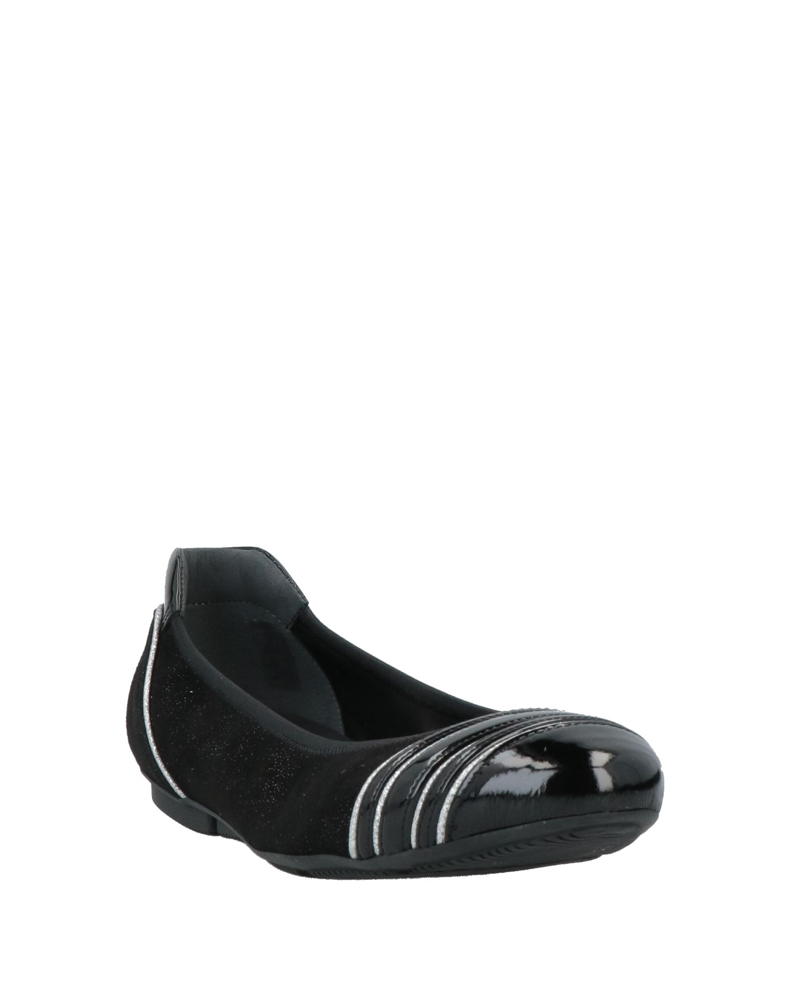  Hogan - Calzado - Bailarinas - On Yoox.com 