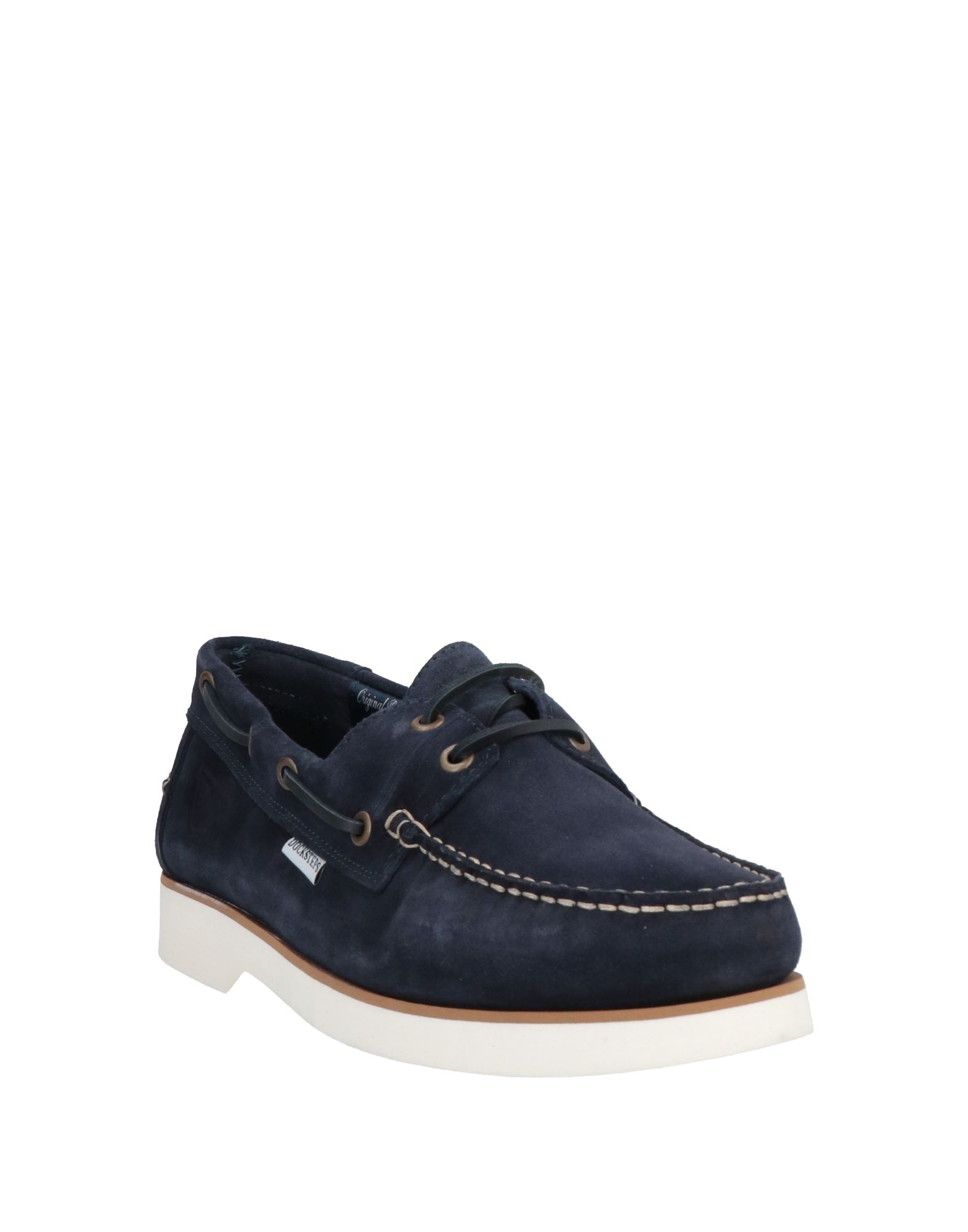  Docksteps - Schuhe - Mokassins - On Yoox.com 