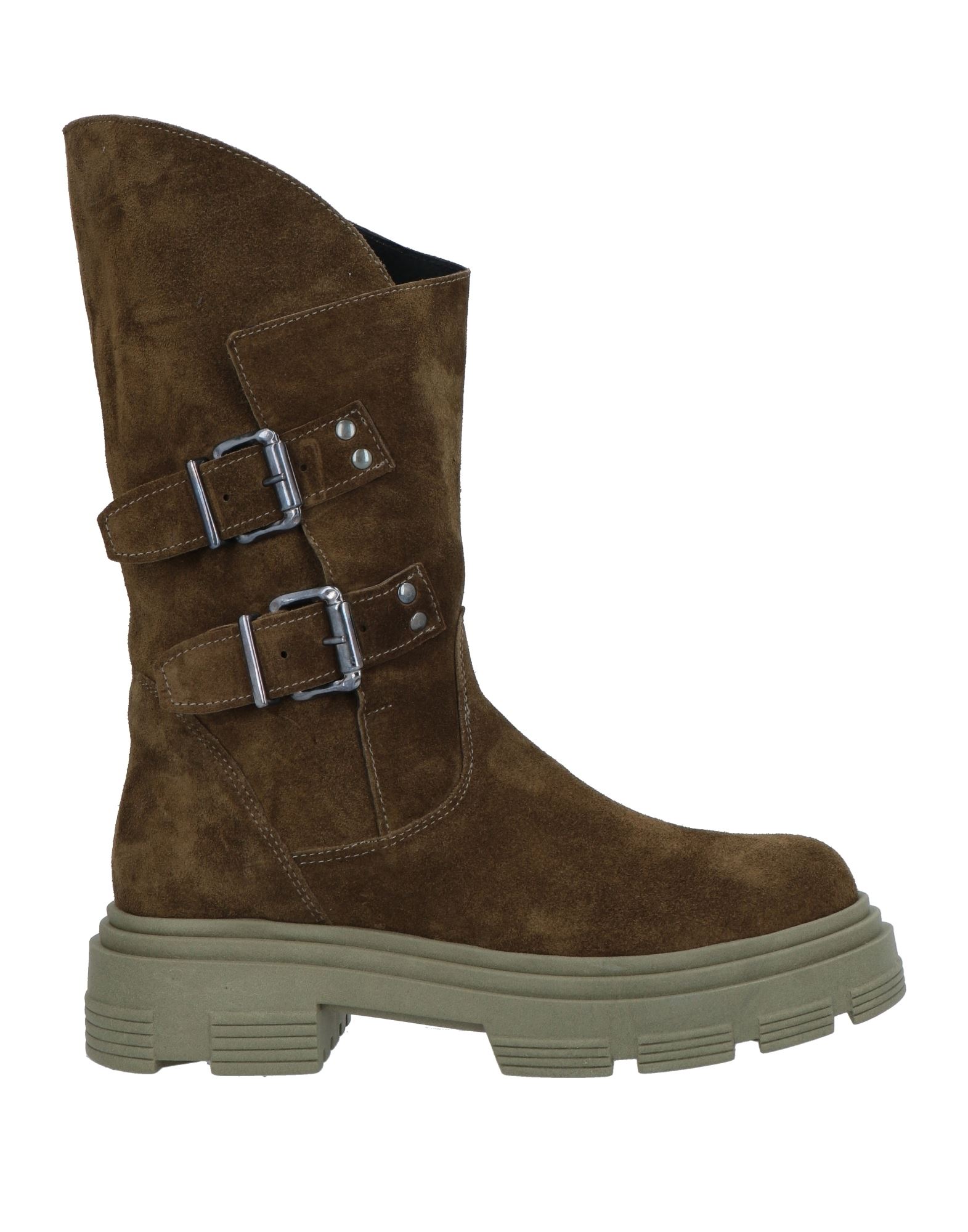 LE PEPITE LE PEPITE ΠΑΠΟΥΤΣΙΑ Μπότα