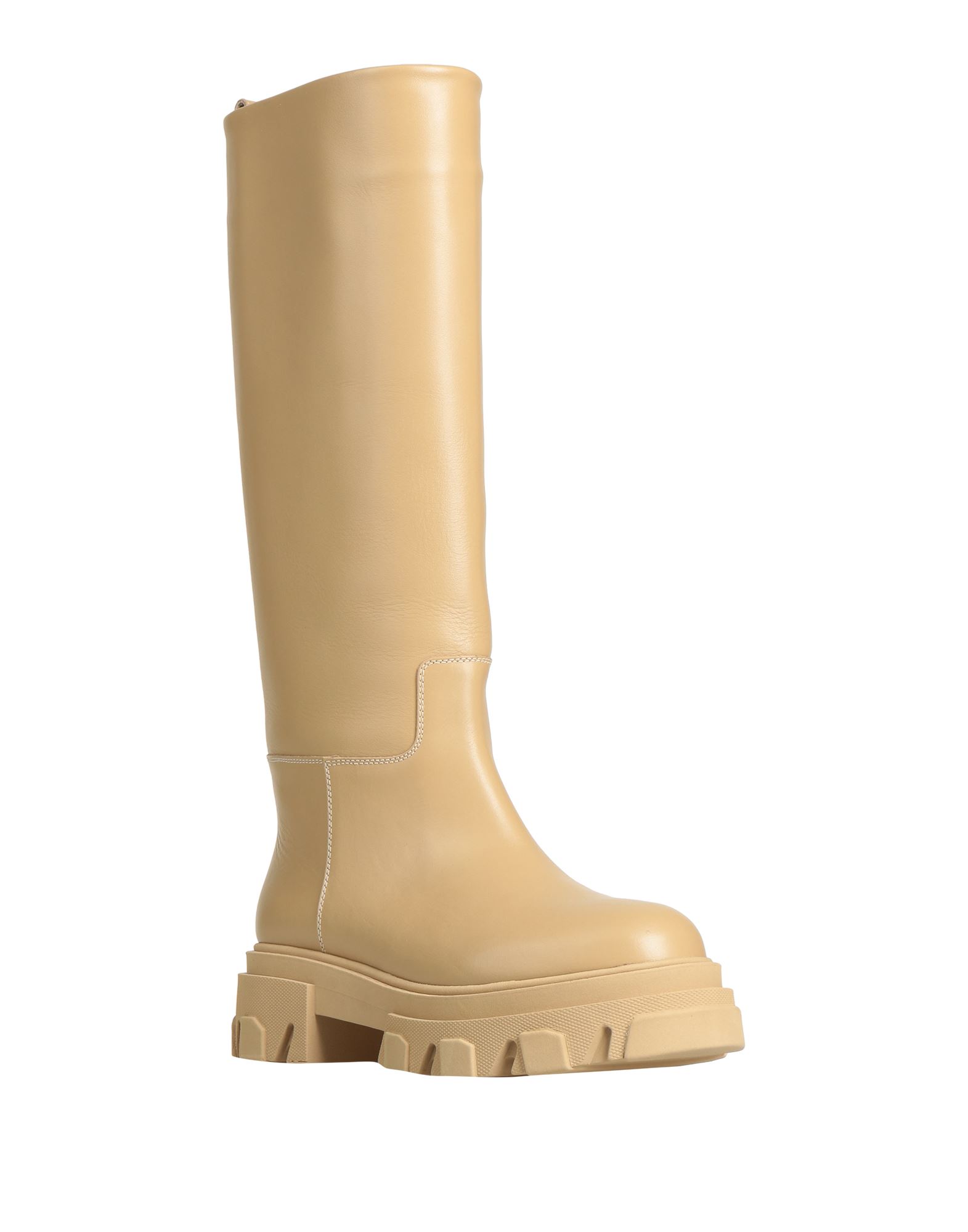  Gia X Pernille Teisbaek - Calzado - Botas - On Yoox.com 