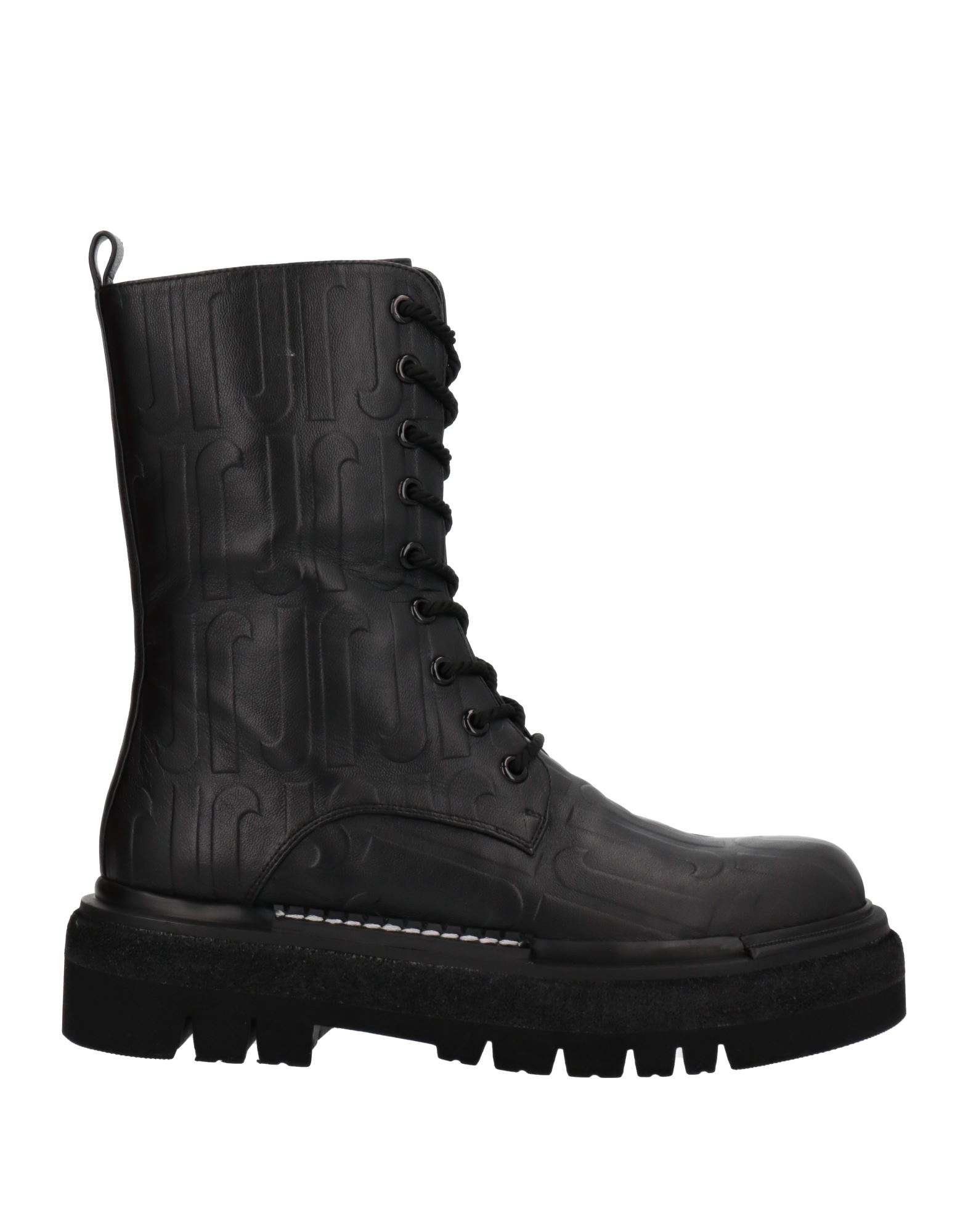  Jeannot - Schuhe - Stiefeletten - On Yoox.com 