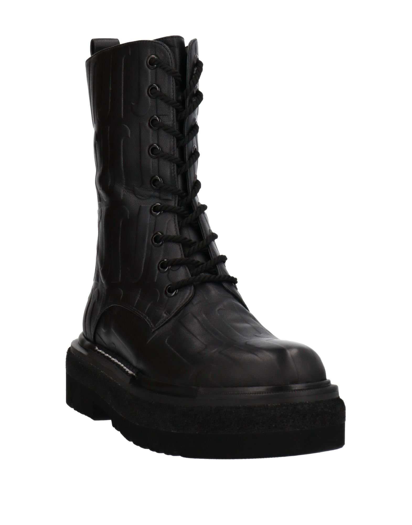  Jeannot - Schuhe - Stiefeletten - On Yoox.com 