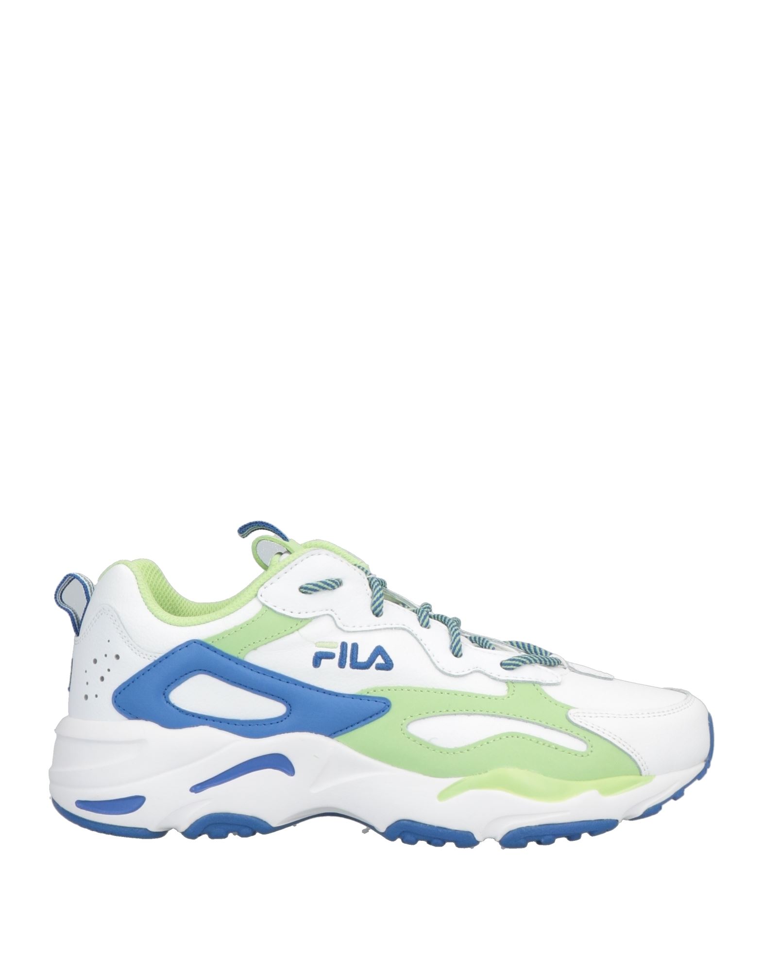 fila disruptor zalora