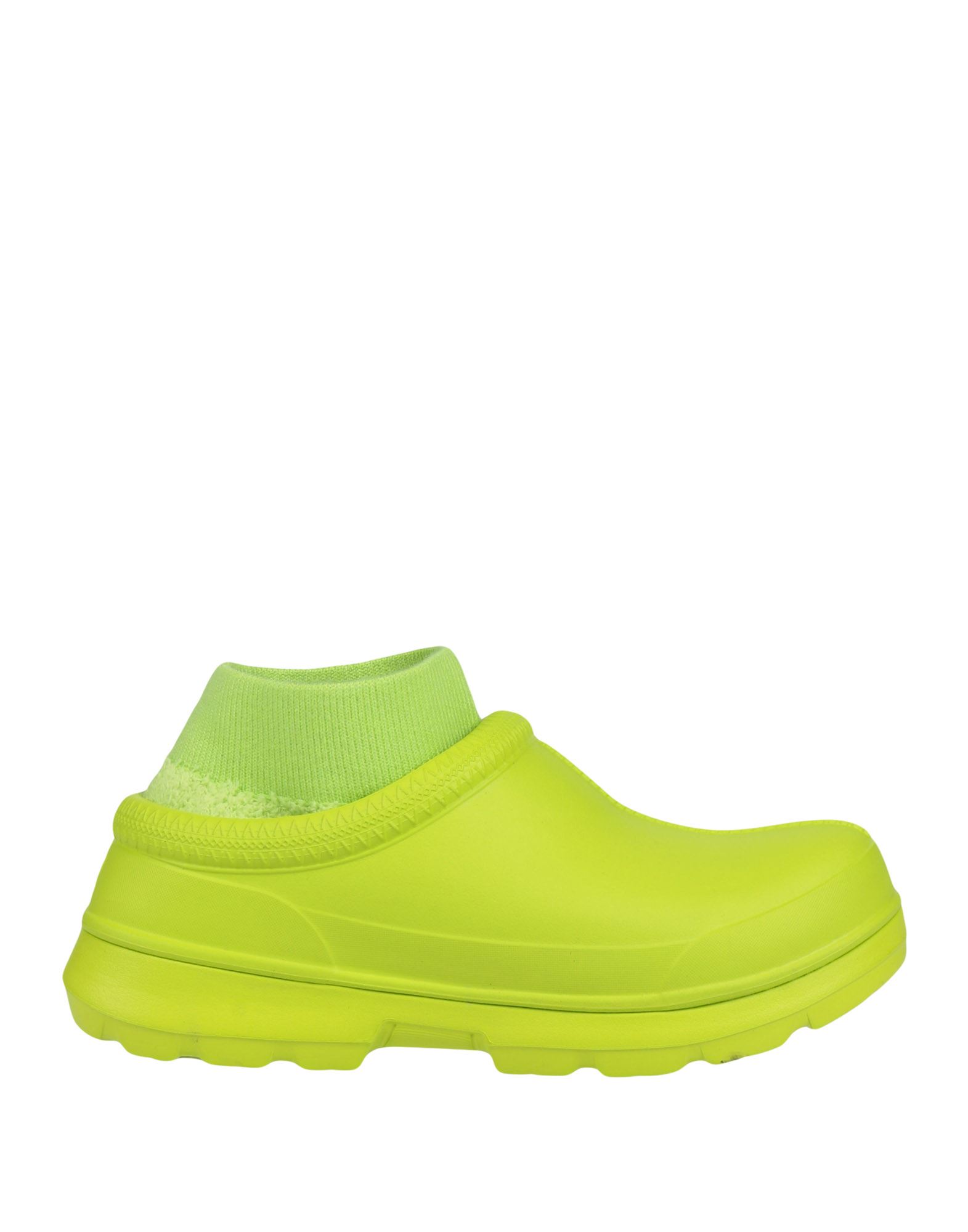 UGG UGG ΠΑΠΟΥΤΣΙΑ Μουλάρια και τσόκαρα