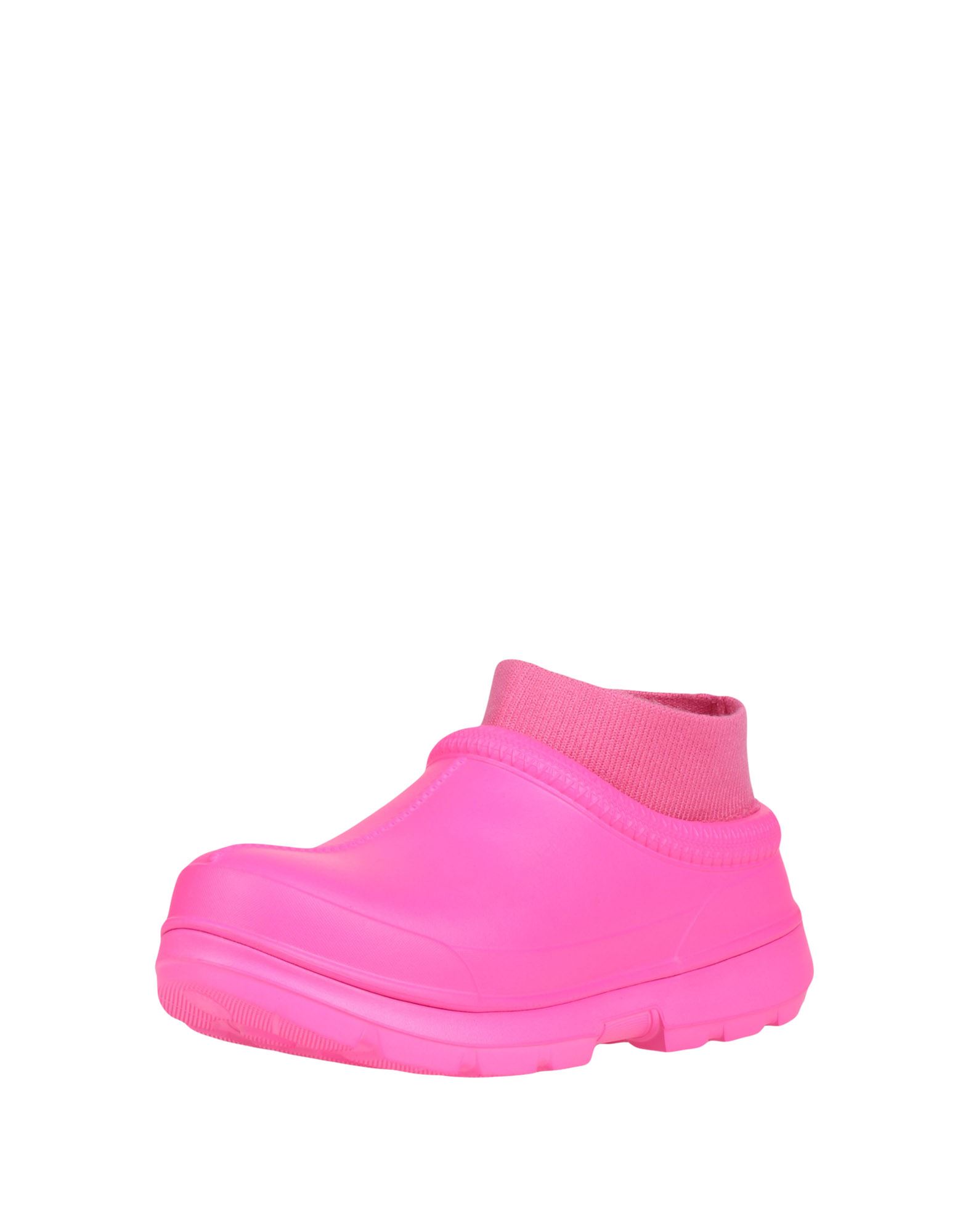  Ugg - Calzado - Mules & Zuecos - On Yoox.com 