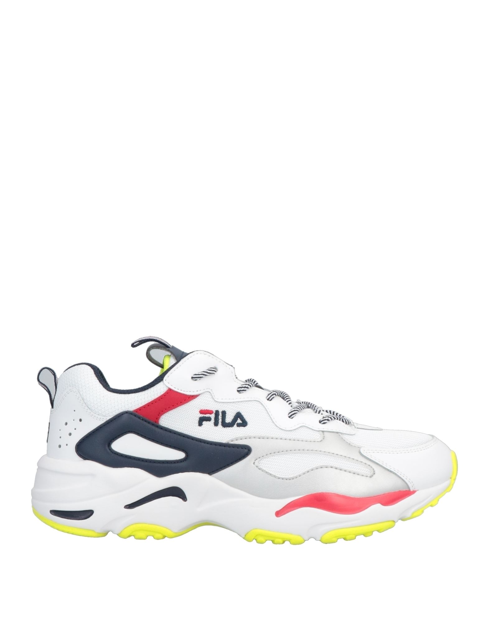 メンズスニーカー Fila スニーカーの人気商品 通販 価格比較 価格 Com