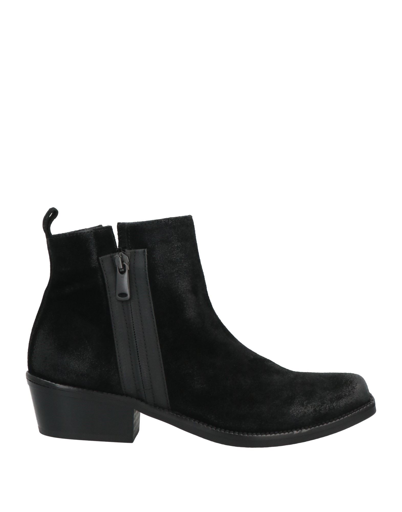 janet & janet outlet online