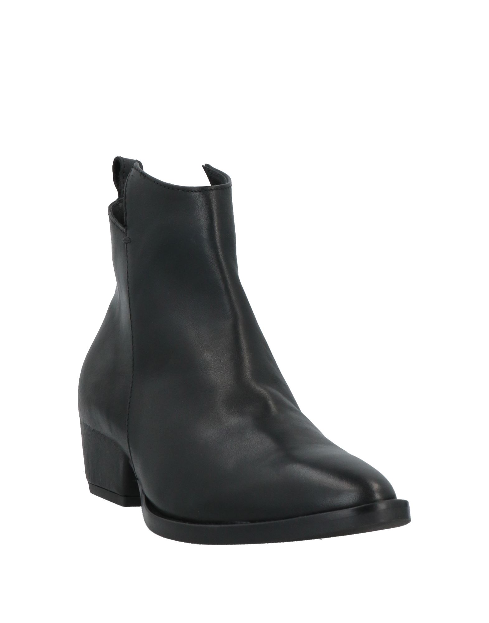  Janet & Janet - Schuhe - Stiefeletten - On Yoox.com 