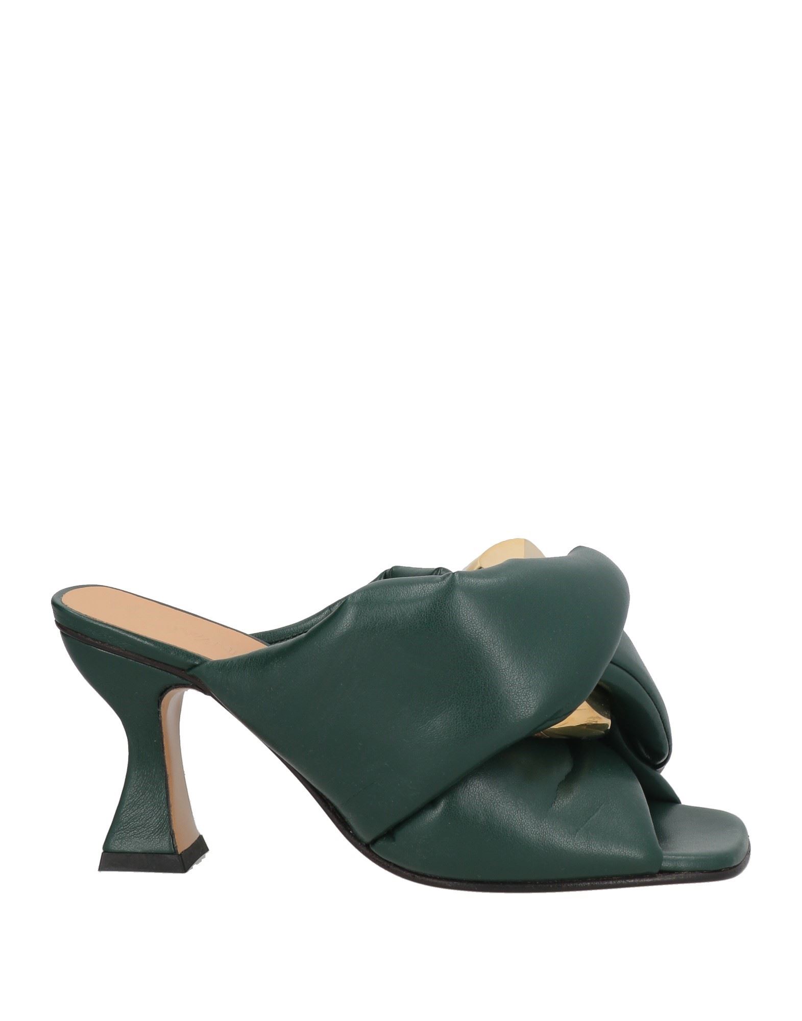 JW ANDERSON JW ANDERSON ΠΑΠΟΥΤΣΙΑ Πέδιλα