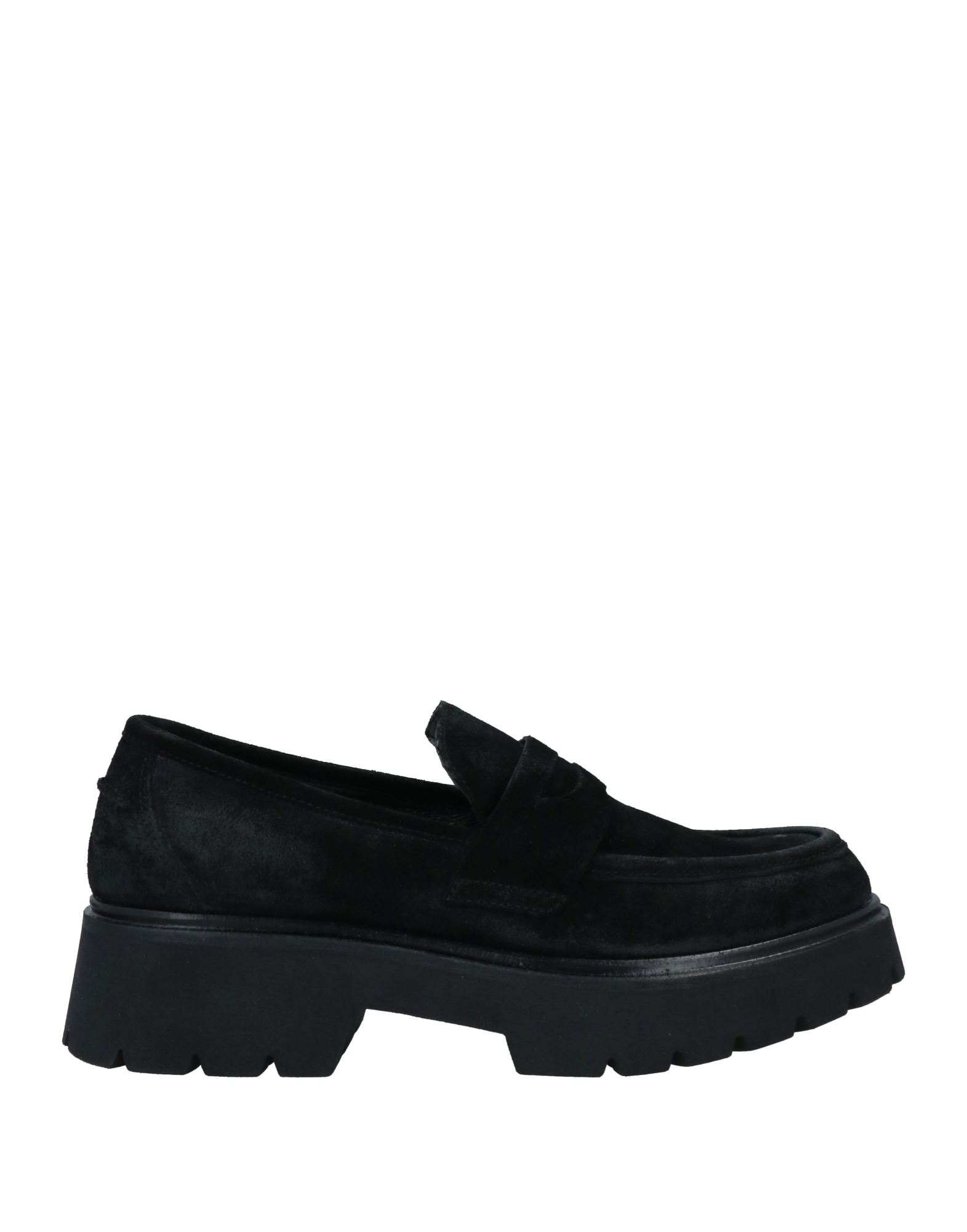 JANET SPORT JANET SPORT ΠΑΠΟΥΤΣΙΑ Μοκασίνια