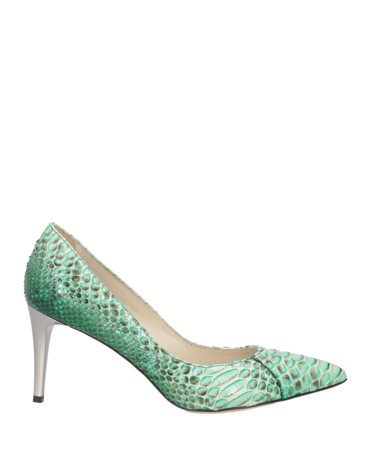  Roberto Botticelli - Schuhe - Pumps - On Yoox.com 