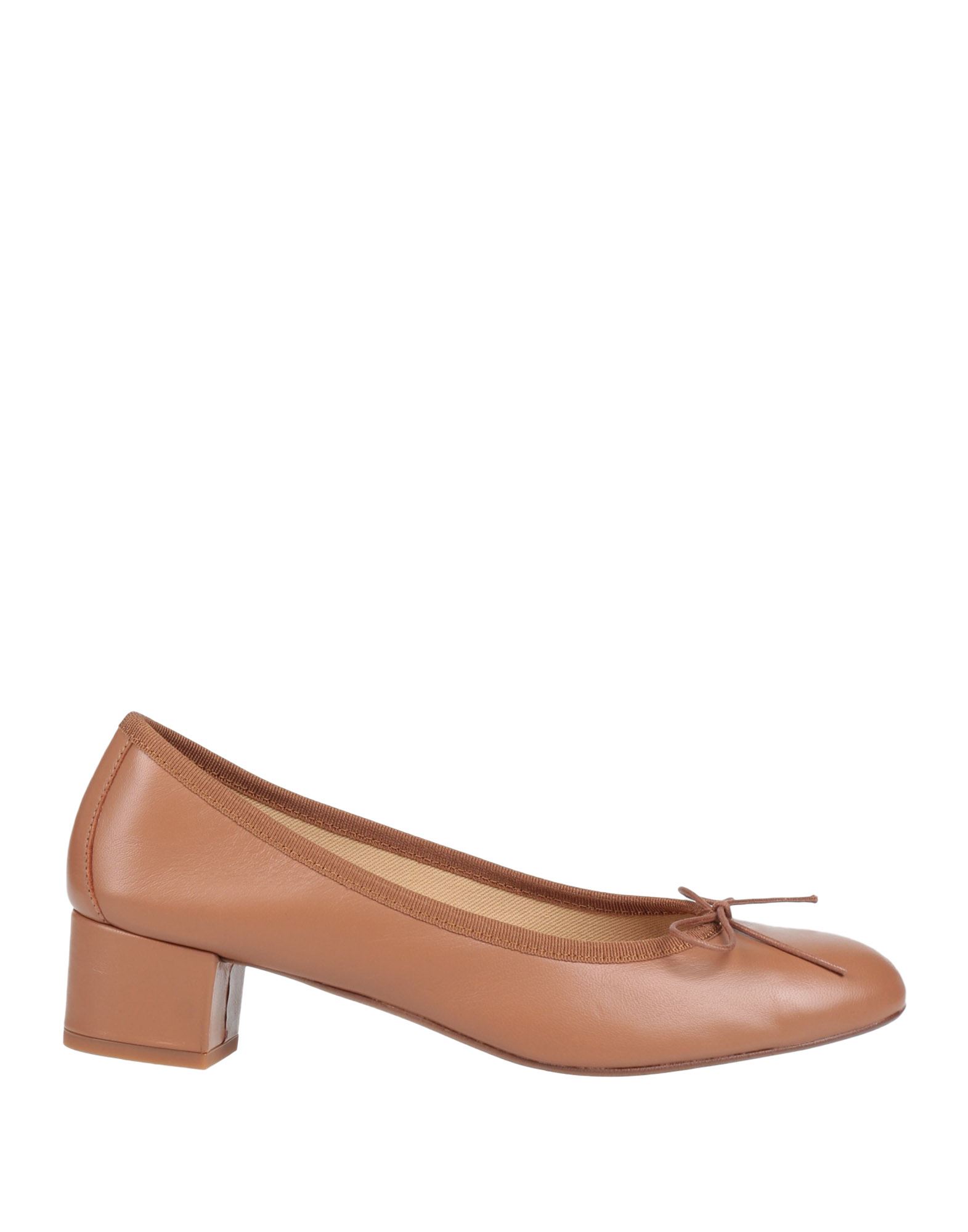 BALLERETTE Shoes for Women | ModeSens