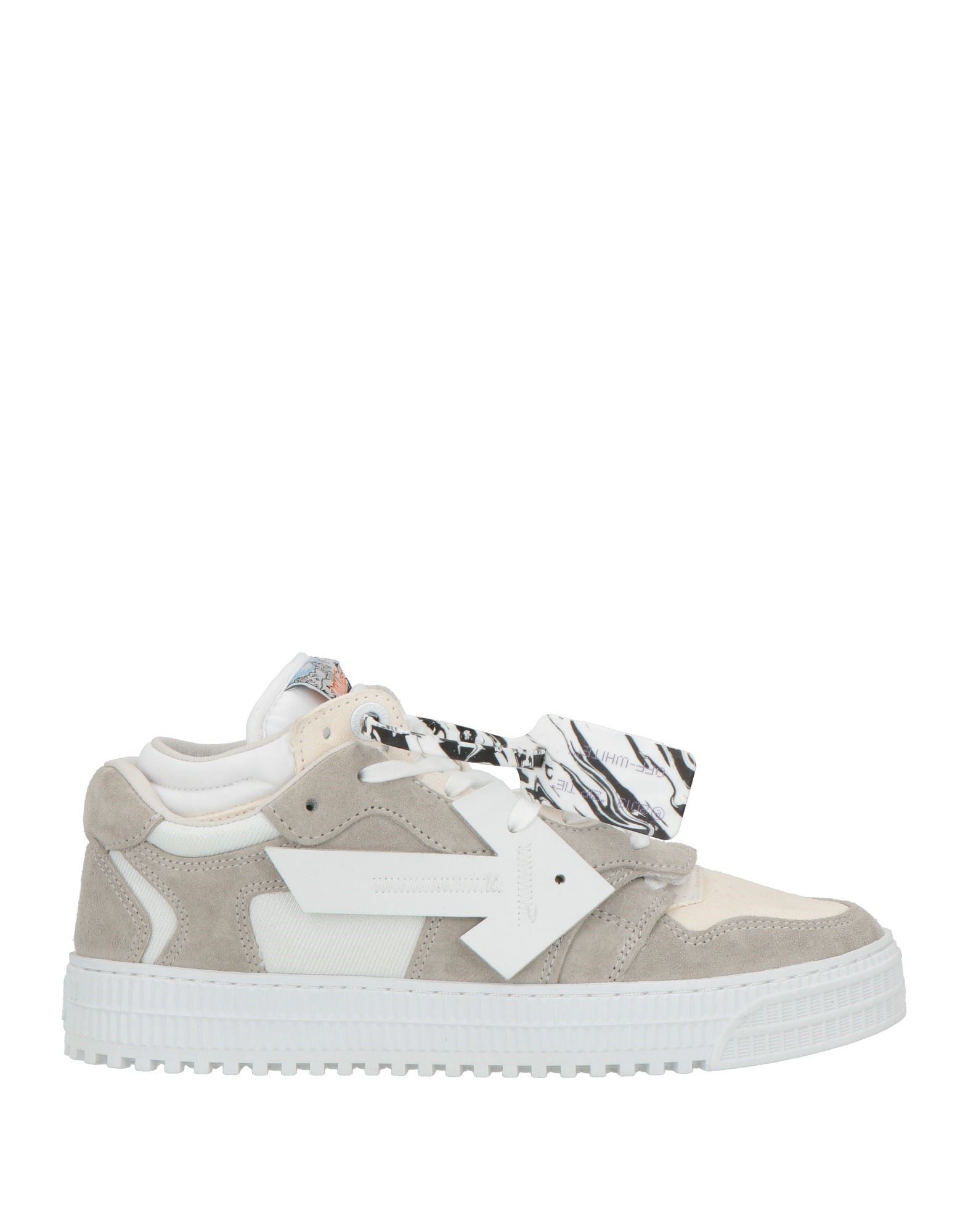 OFF-WHITE™ OFF-WHITE™ ΠΑΠΟΥΤΣΙΑ Αθλητικά παπούτσια
