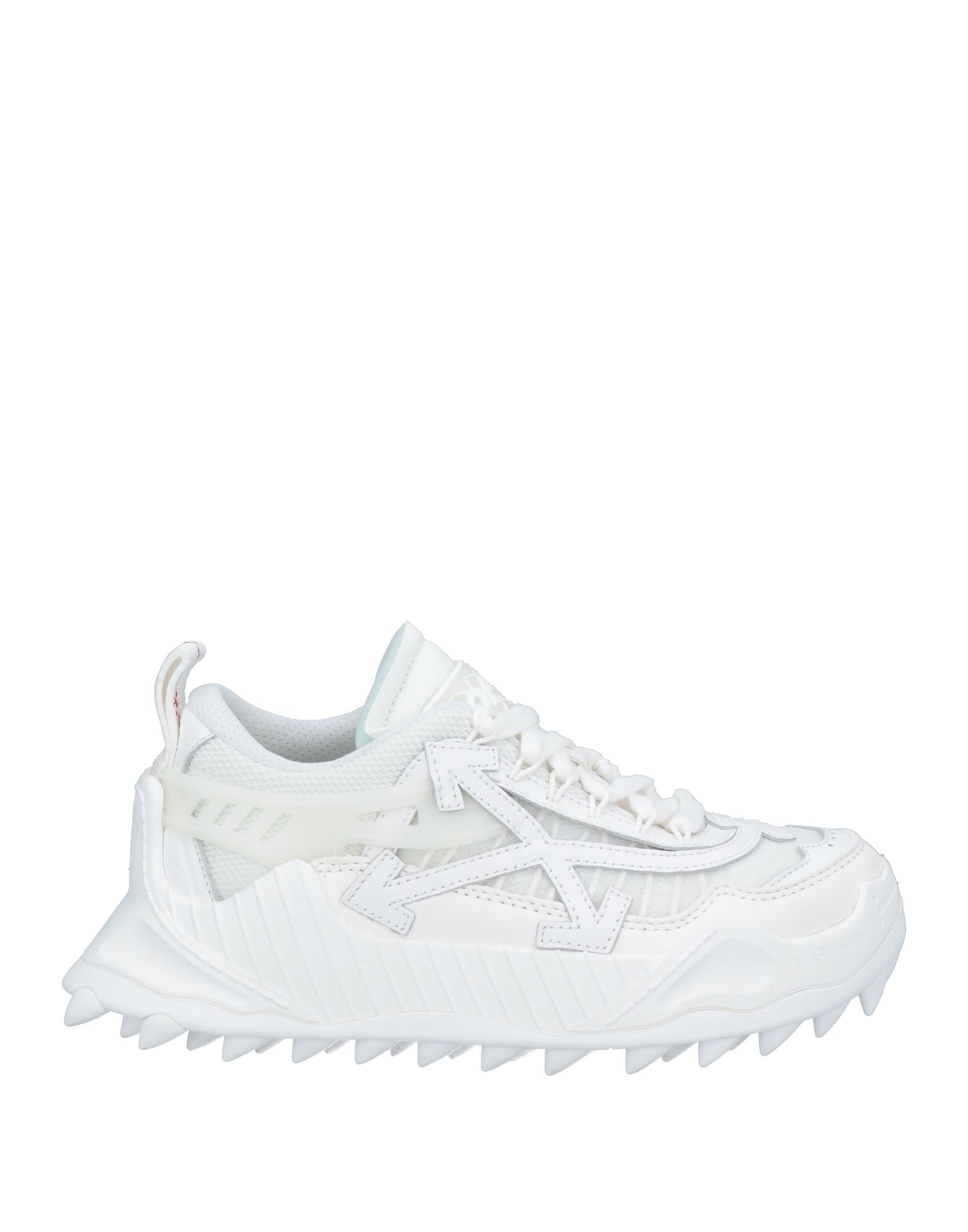 OFF-WHITE™ OFF-WHITE™ ΠΑΠΟΥΤΣΙΑ Αθλητικά παπούτσια