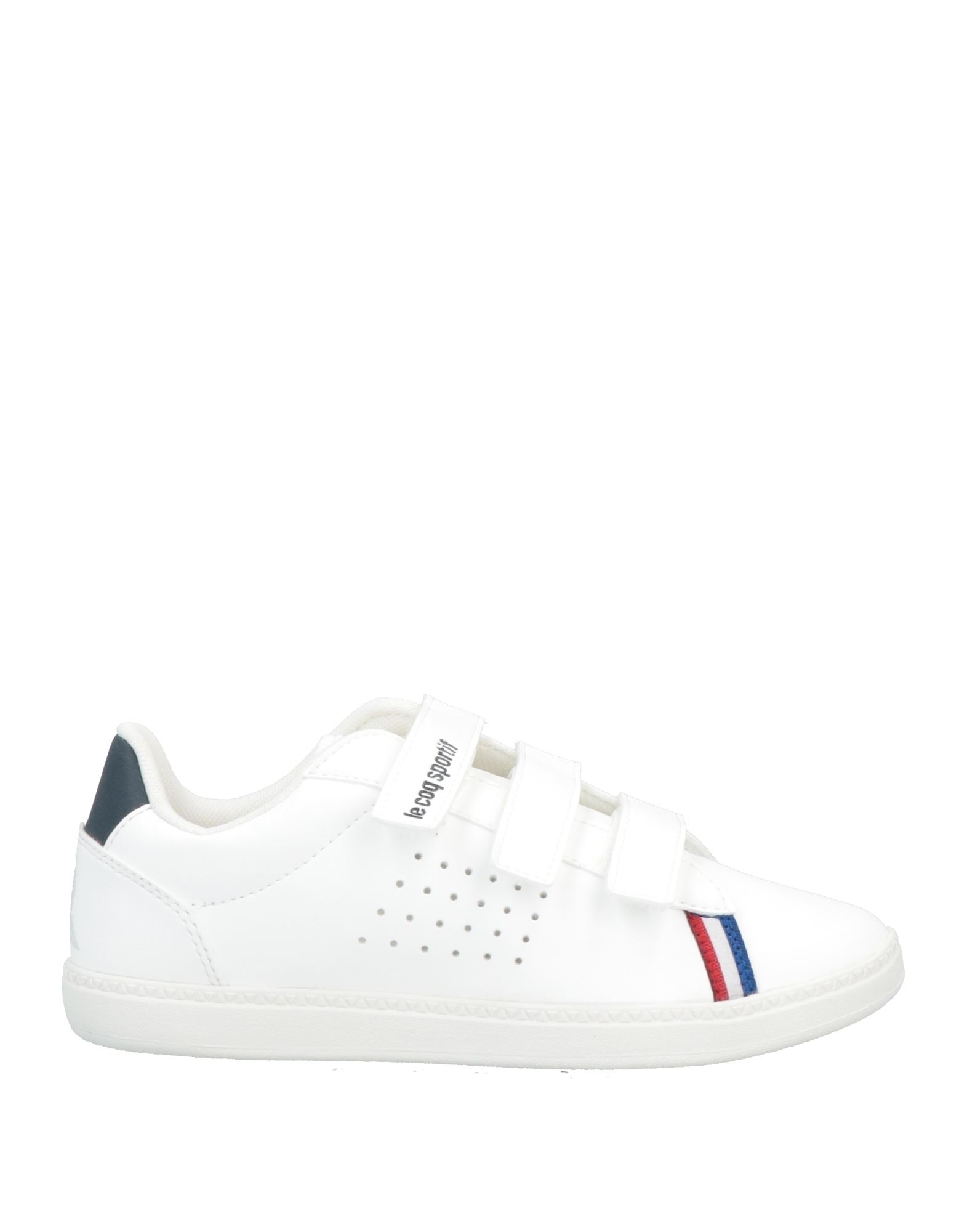 ルコック スニーカー キッズの人気商品 通販 価格比較 価格 Com