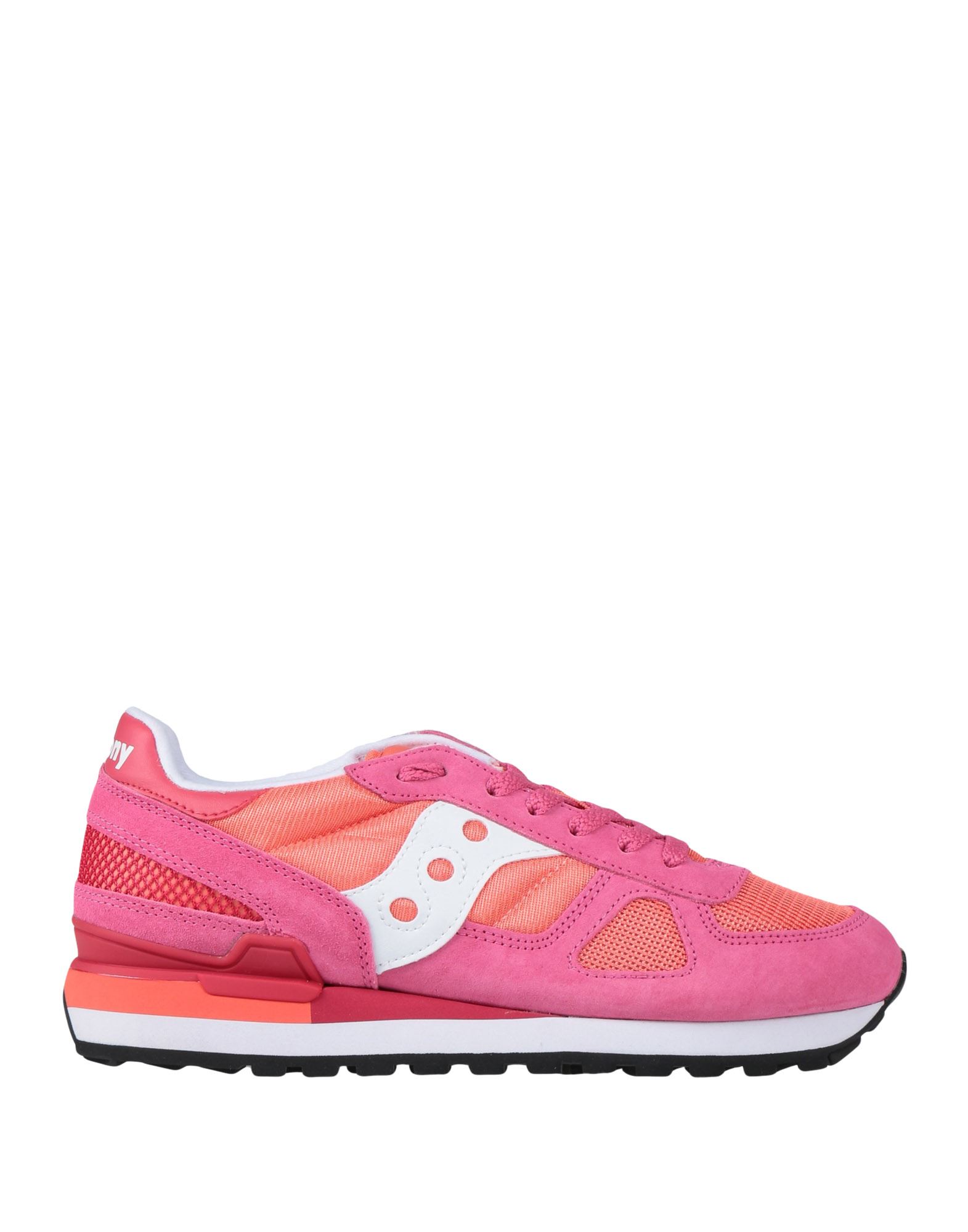  Saucony - Schuhe - Sneakers - On Yoox.com 