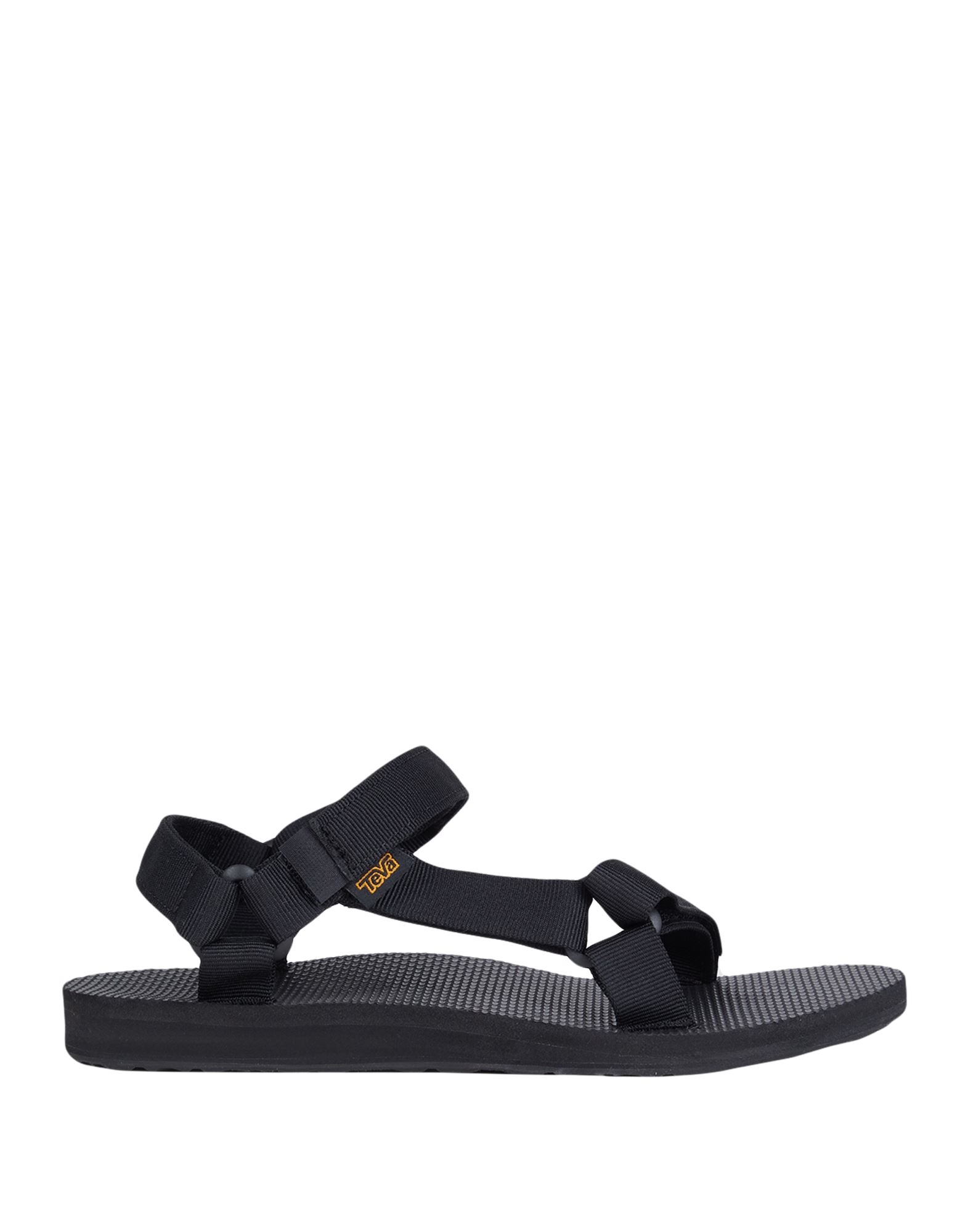 TEVA TEVA ΠΑΠΟΥΤΣΙΑ Πέδιλα