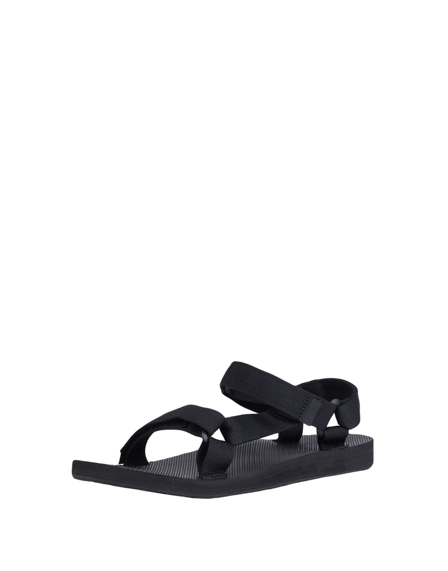 Teva - Schuhe - Sandalen - On Yoox.com 