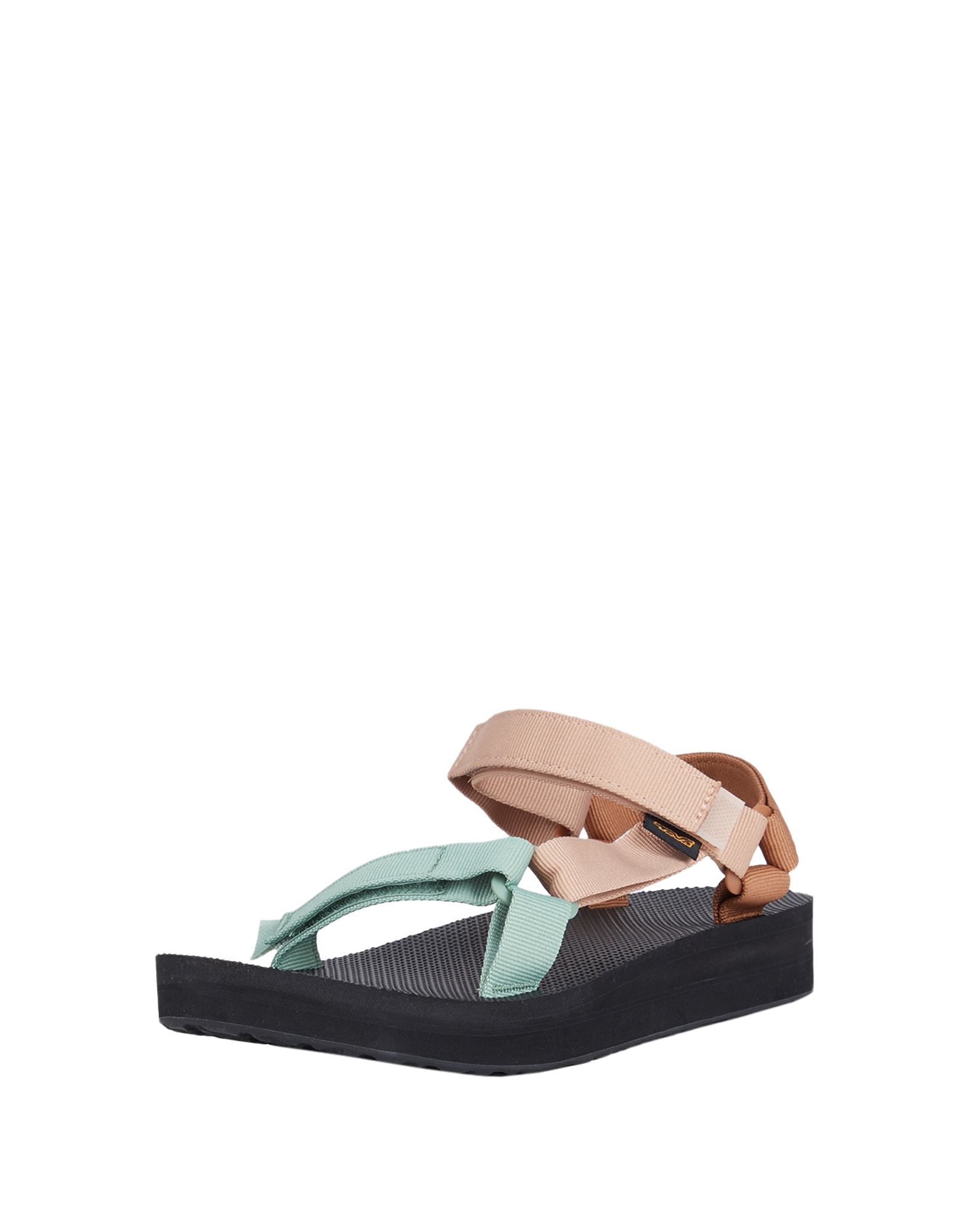  Teva - Schuhe - Sandalen - On Yoox.com 