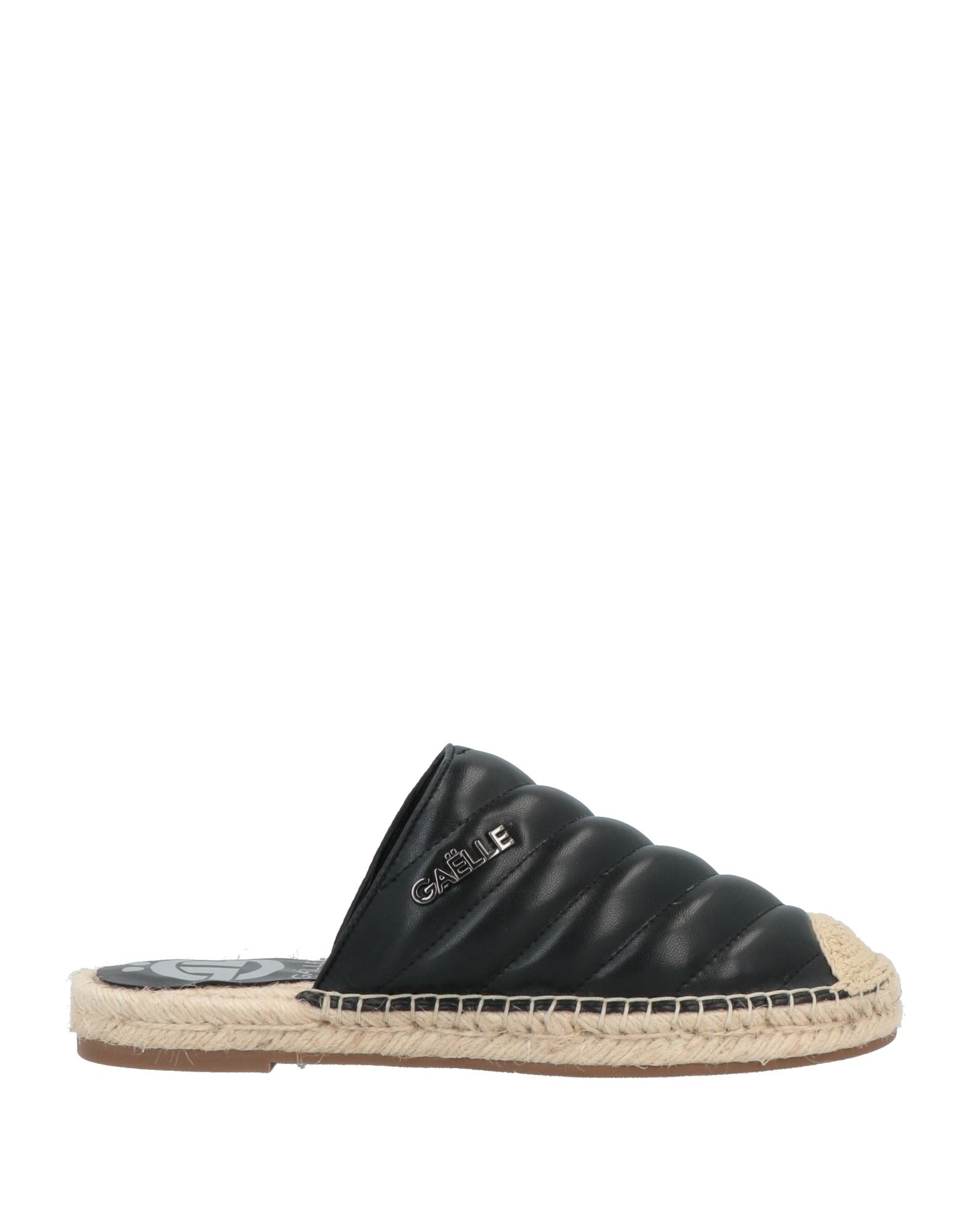  Gaëlle Paris - Schuhe - Espadrilles - On Yoox.com 