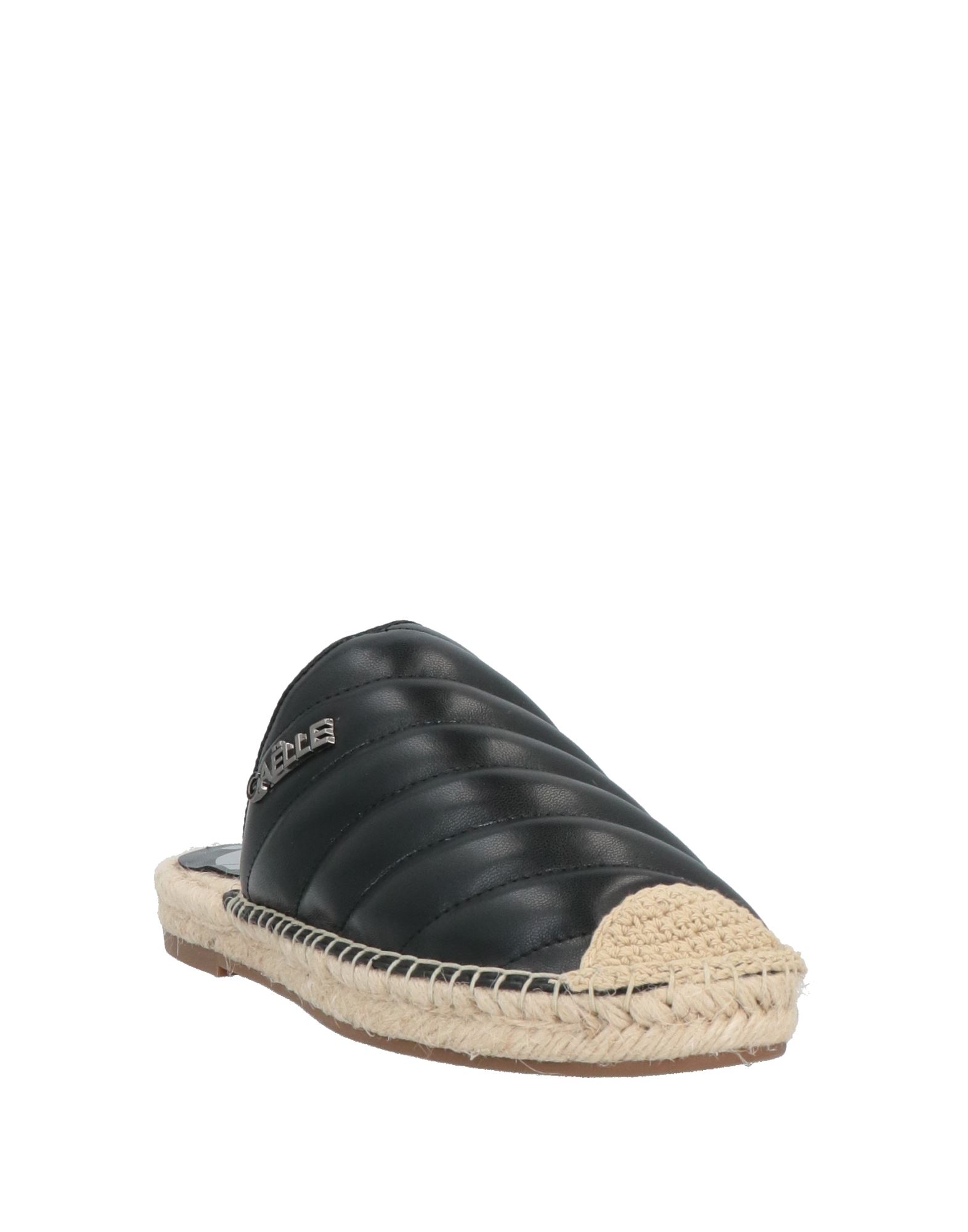  Gaëlle Paris - Schuhe - Espadrilles - On Yoox.com 