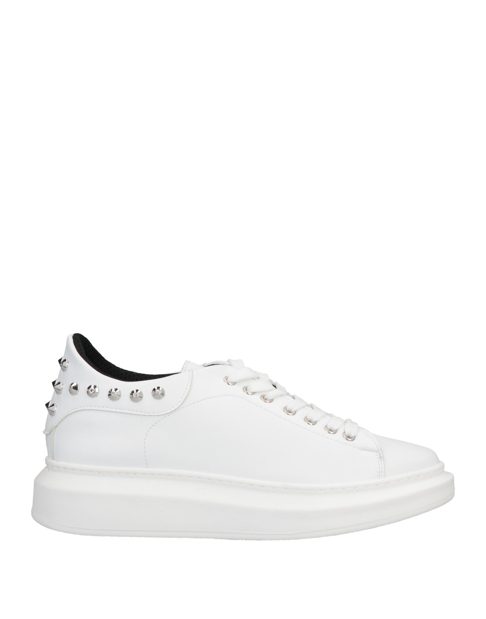 スタッズ スニーカー メンズの人気商品 通販 価格比較 価格 Com