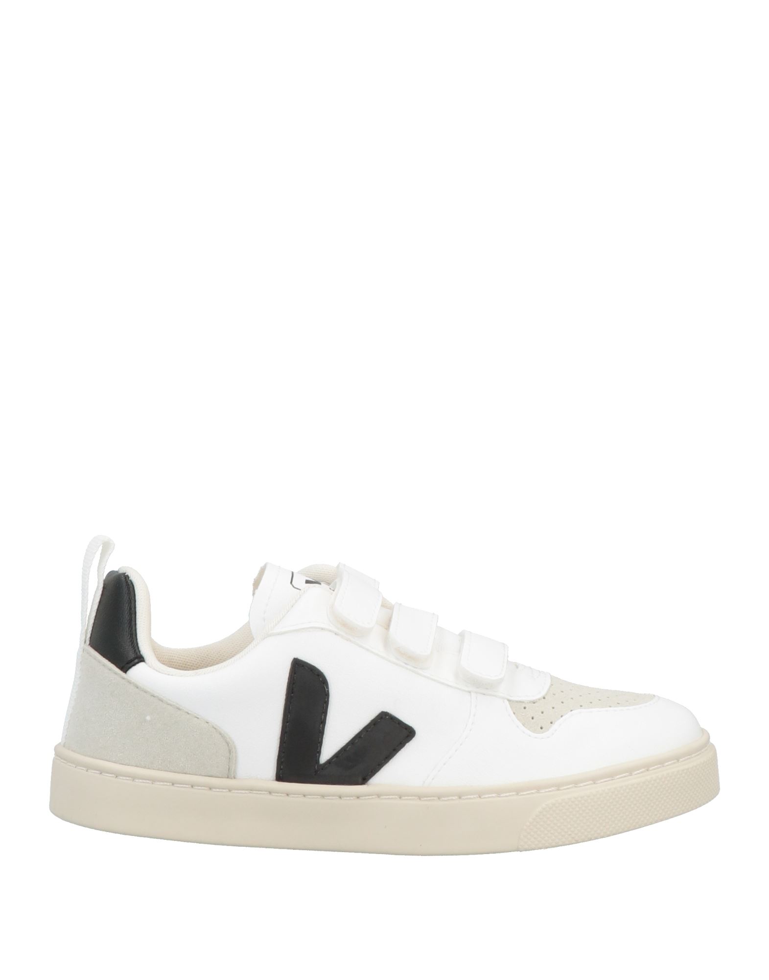  Veja - Schuhe - Sneakers - On Yoox.com 
