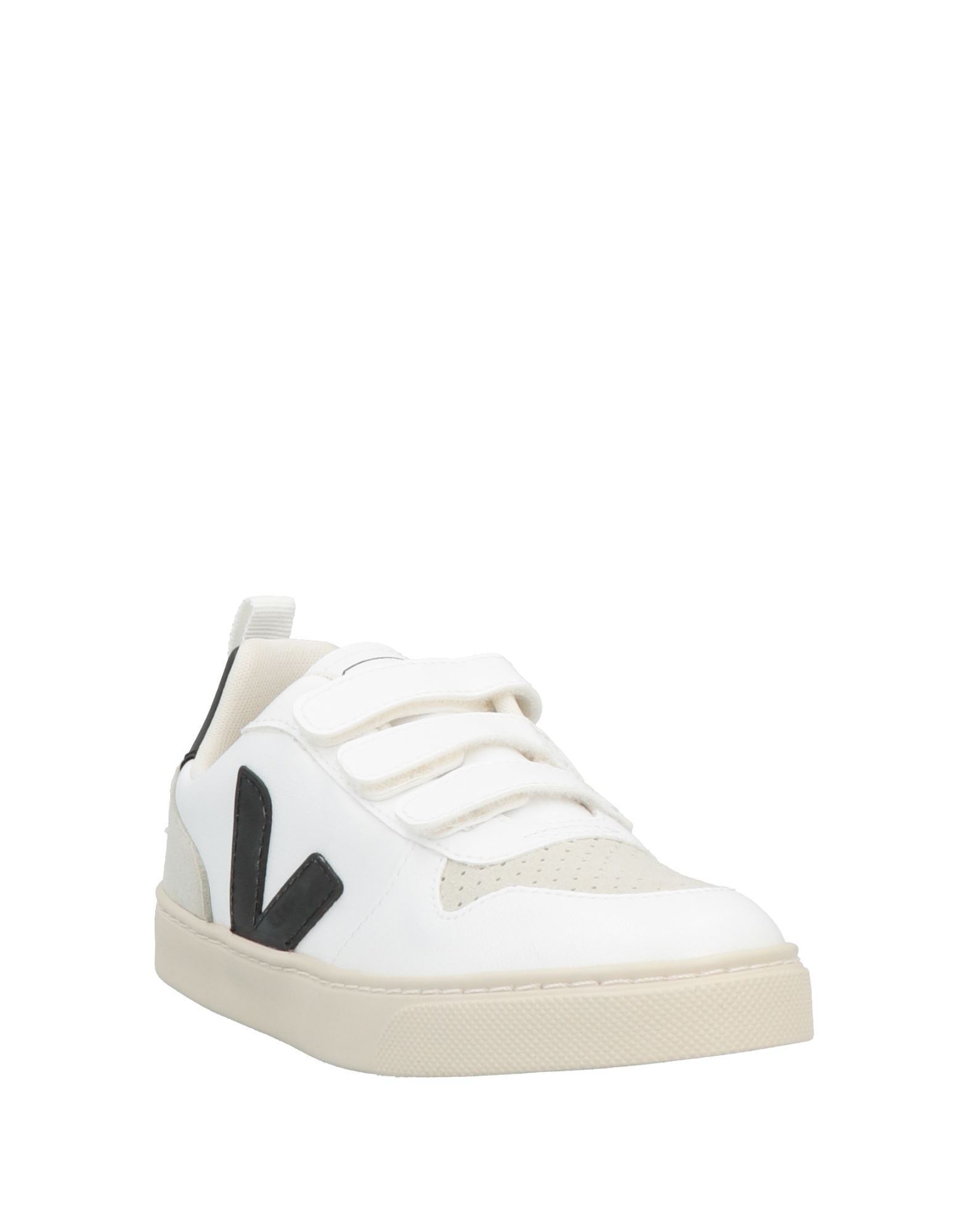  Veja - Schuhe - Sneakers - On Yoox.com 