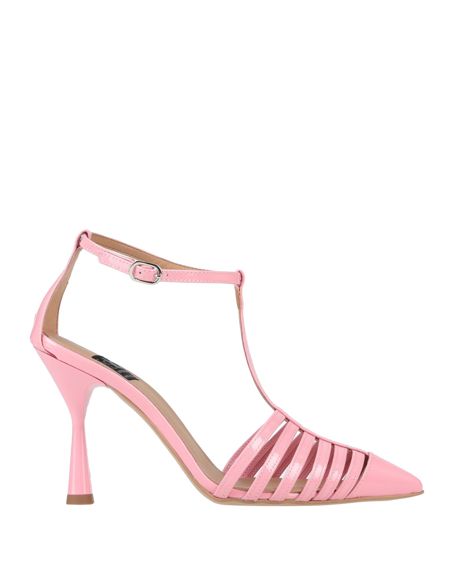 Islo Isabella Lorusso Pumps In Pink