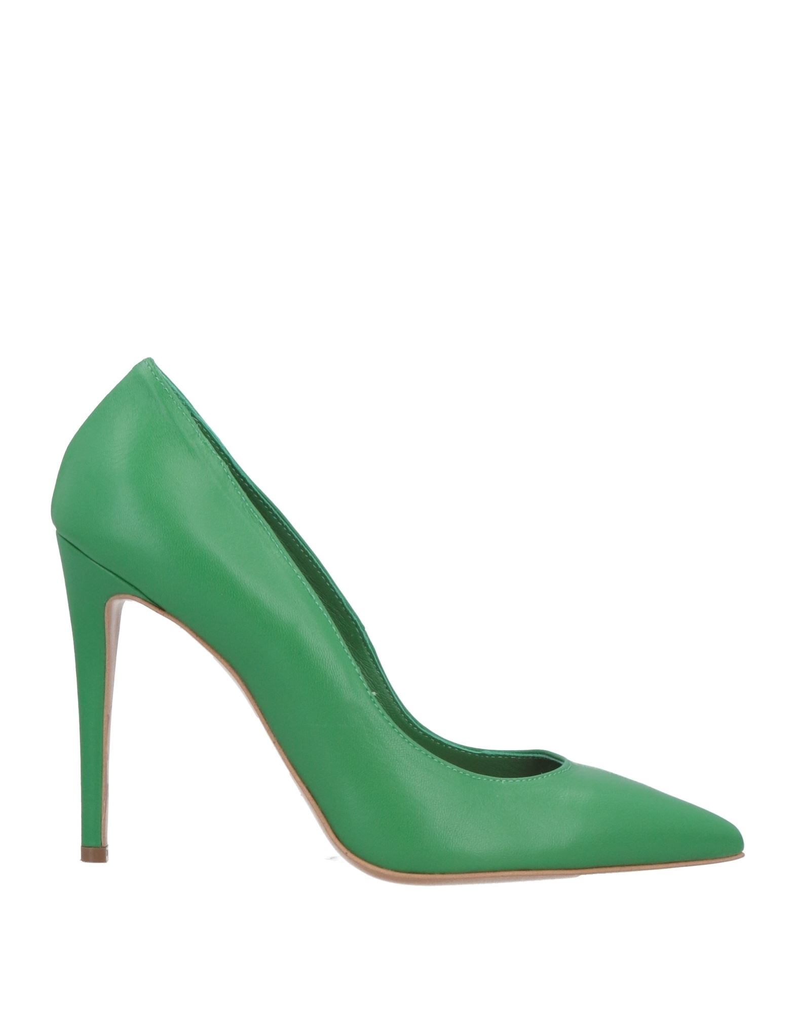 Islo Isabella Lorusso Pumps In Green
