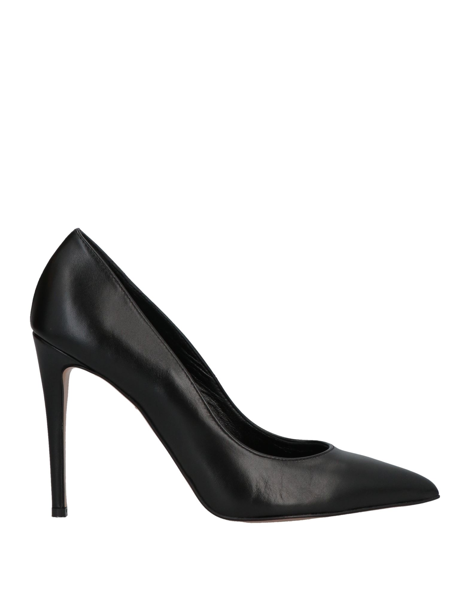 Islo Isabella Lorusso Pumps In Black