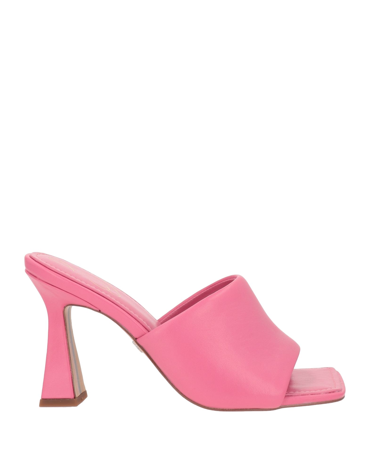 Sam Edelman Sandals In Pink