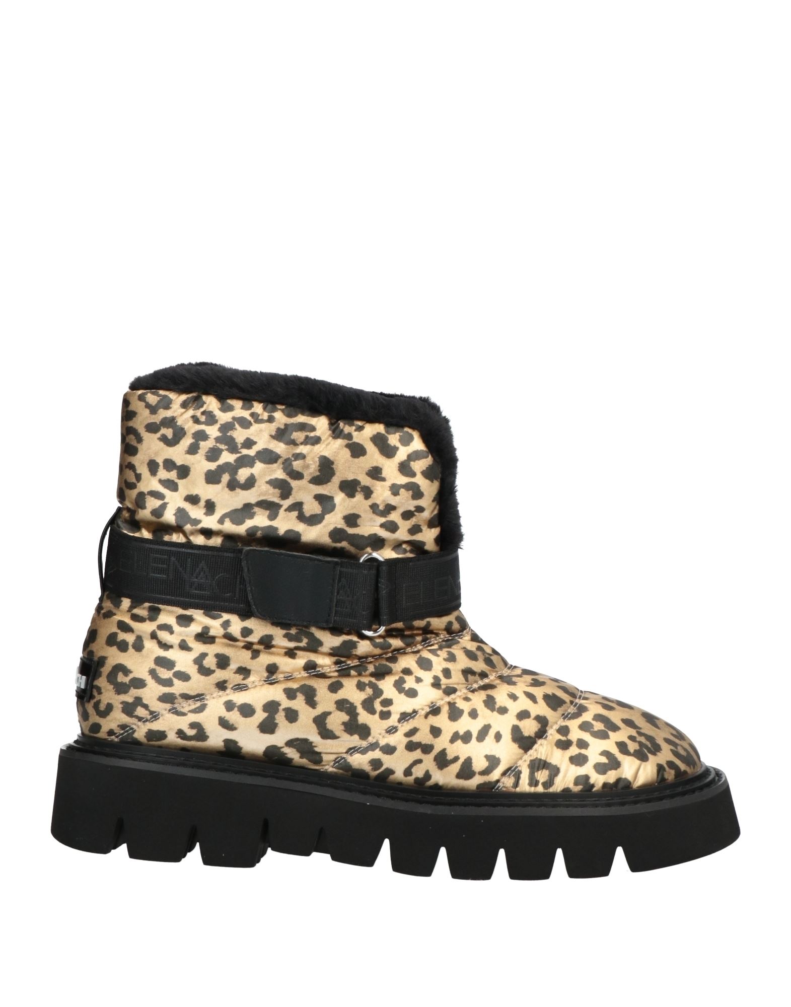 ELENA IACHI ELENA IACHI ΠΑΠΟΥΤΣΙΑ Μποτάκια