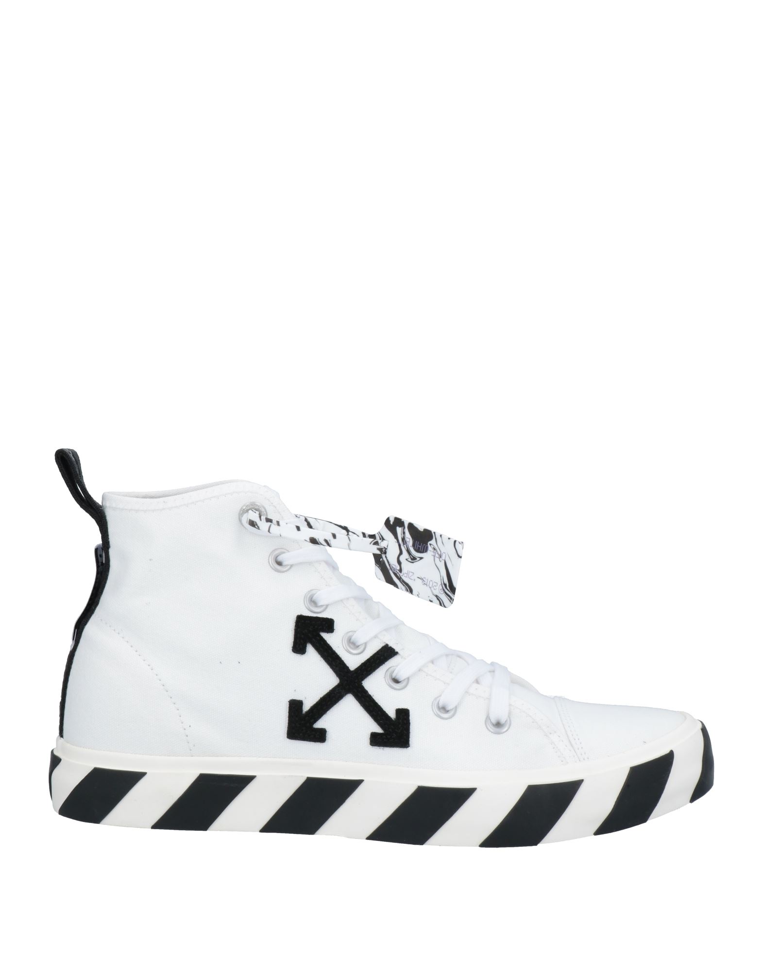 Off-white &trade; Sneakers In White