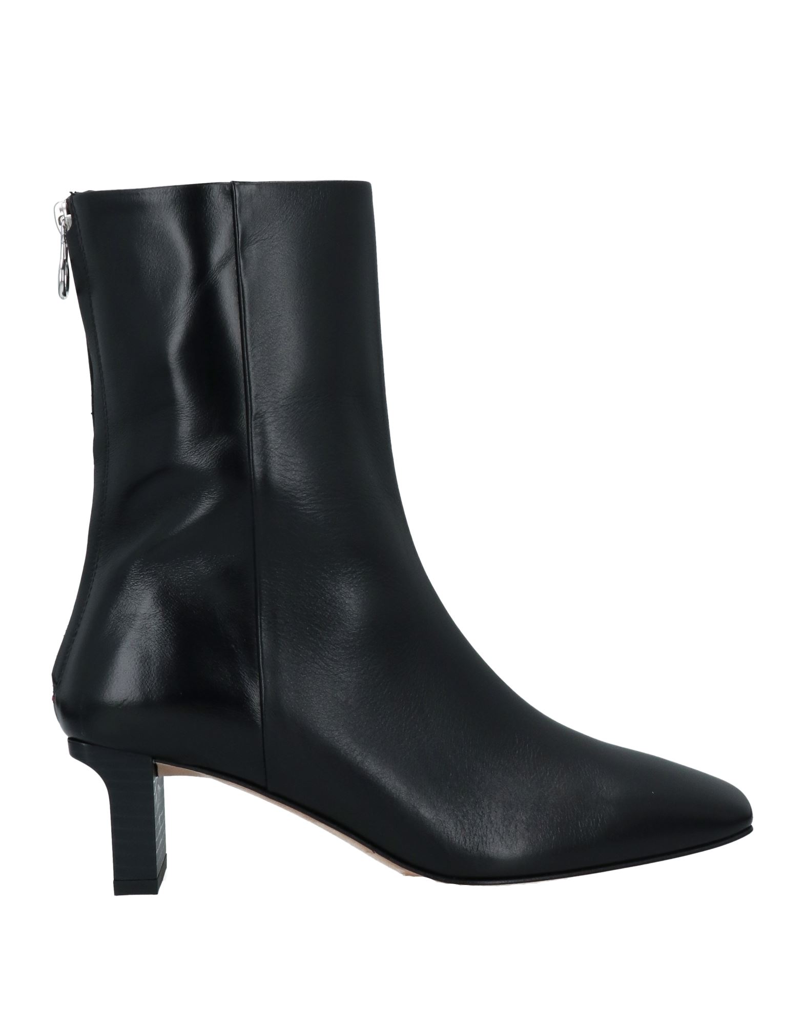 AEYDE ANKLE BOOTS