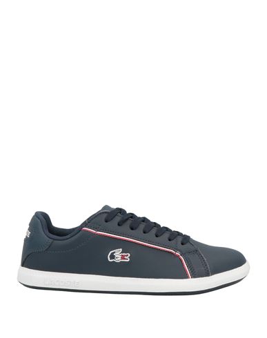 Casual Sneakers 