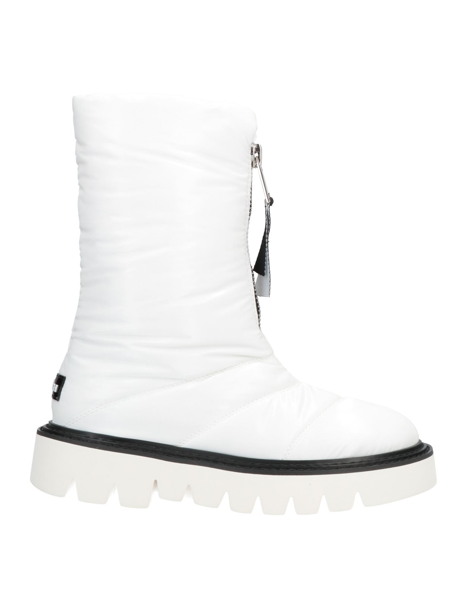  Elena Iachi - Schuhe - Stiefeletten - On Yoox.com 