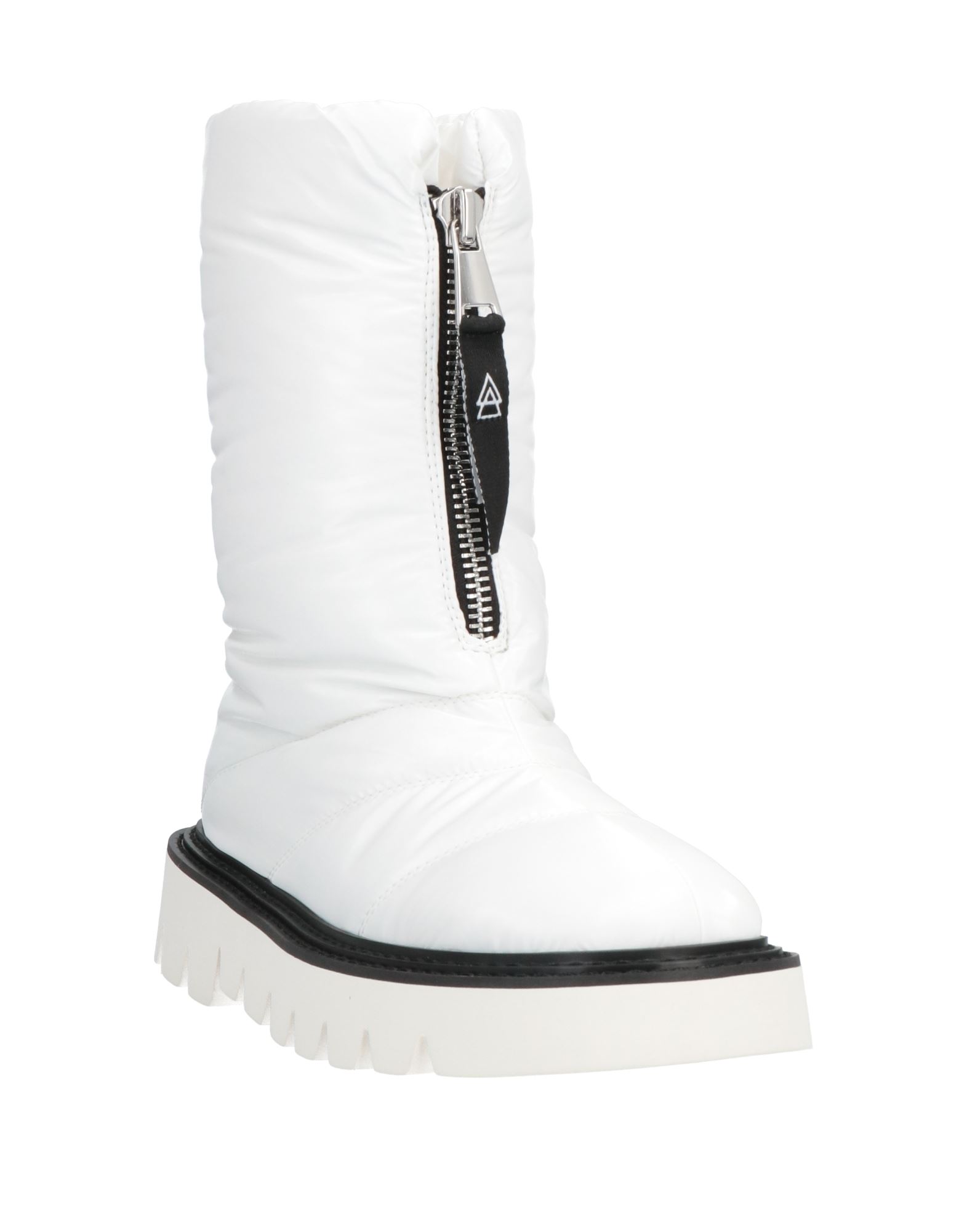  Elena Iachi - Schuhe - Stiefeletten - On Yoox.com 