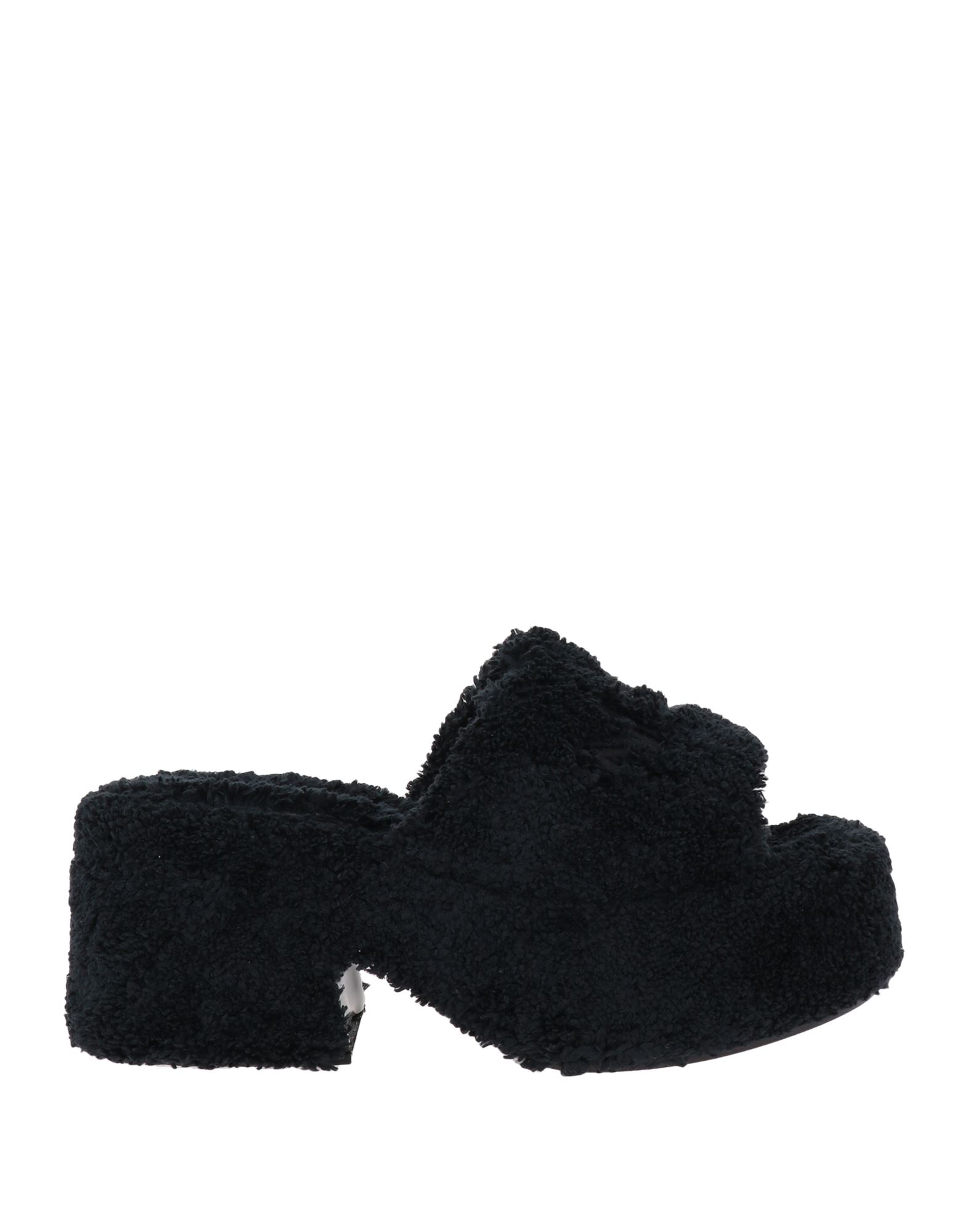 N°21 N°21 ΠΑΠΟΥΤΣΙΑ Πέδιλα