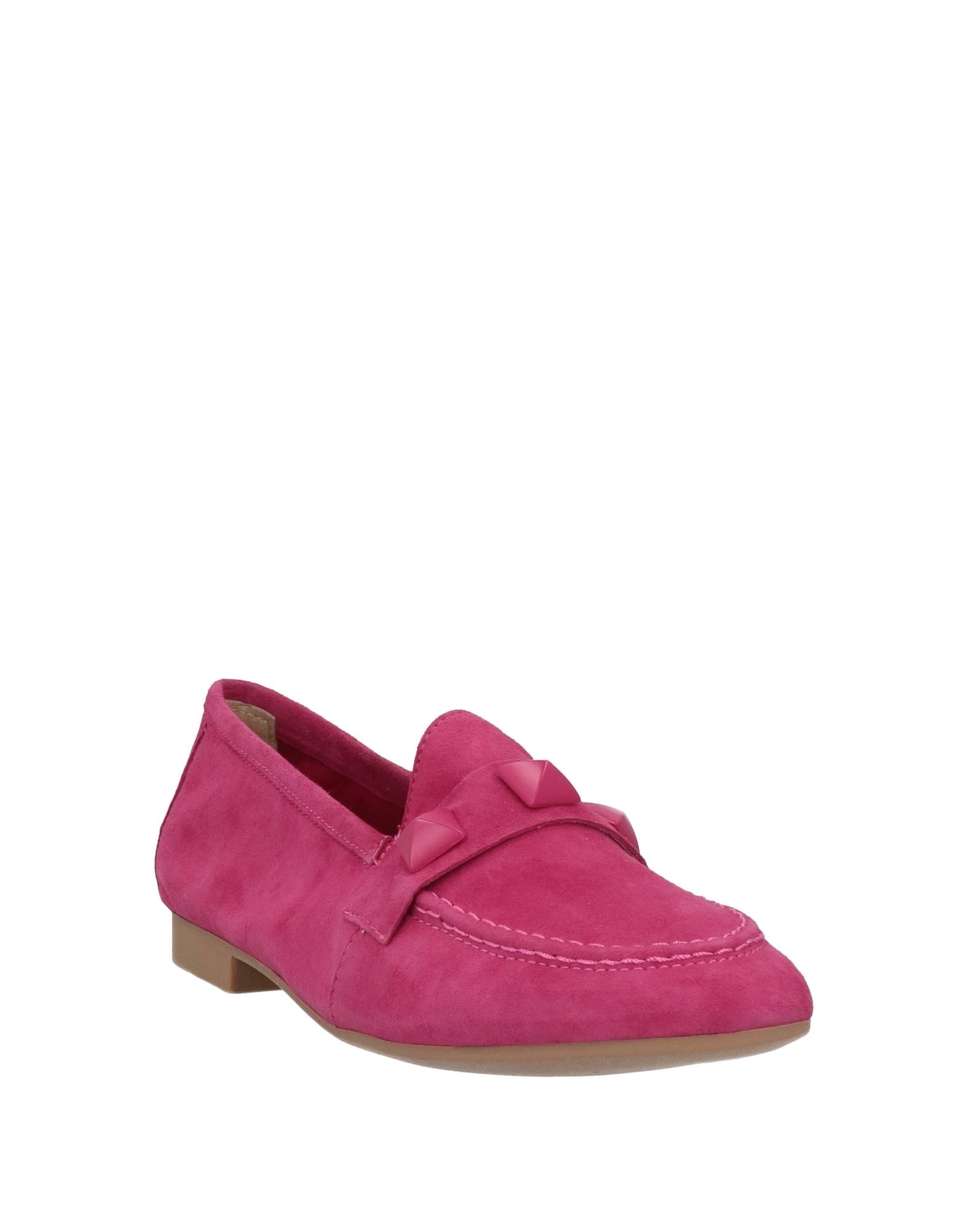  Formentini - Schuhe - Mokassins - On Yoox.com 