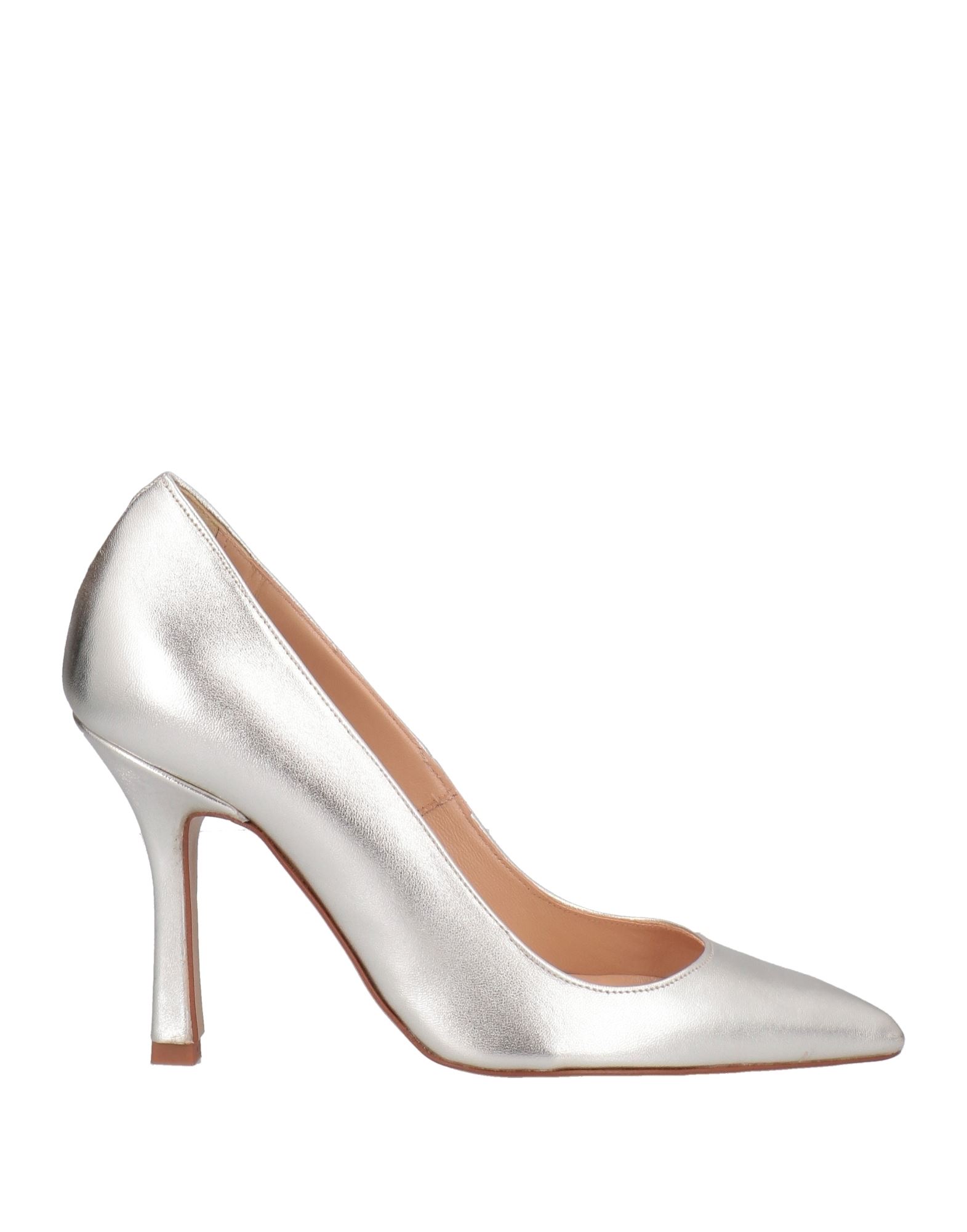 FORMENTINI Pumps | Smart Closet