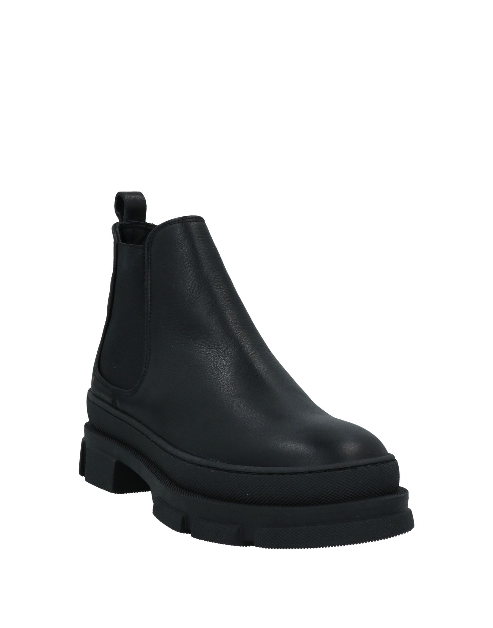  Copenhagen Studios - Schuhe - Stiefeletten - On Yoox.com 