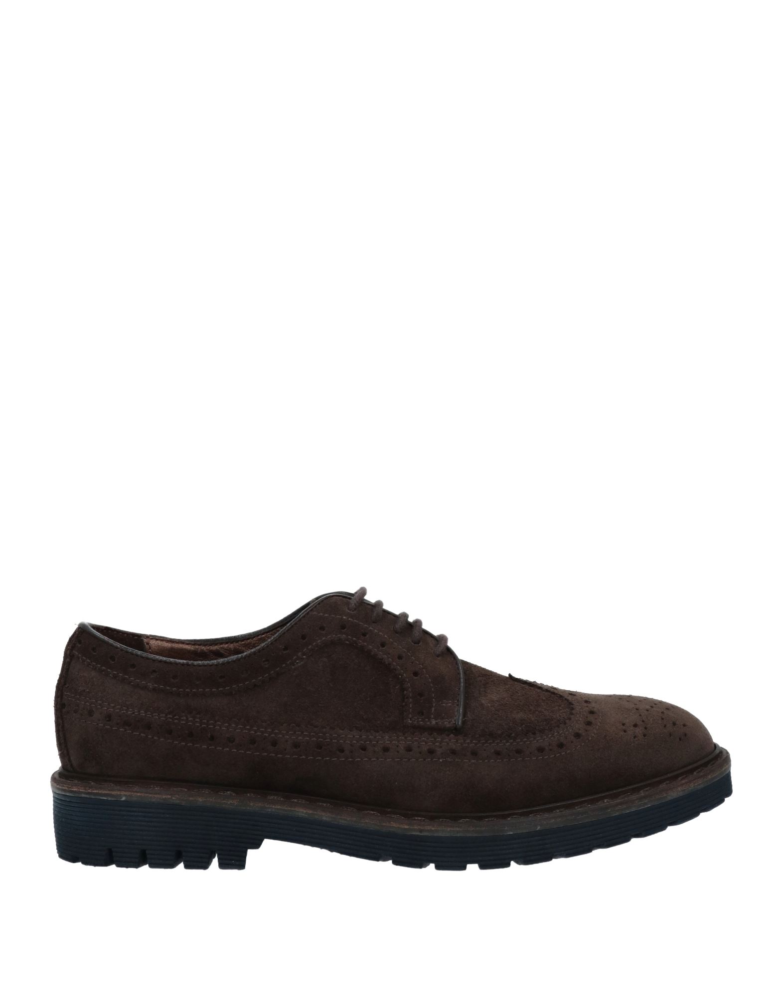 STONE HAVEN BY SOLDINI Shoes for Men | ModeSens