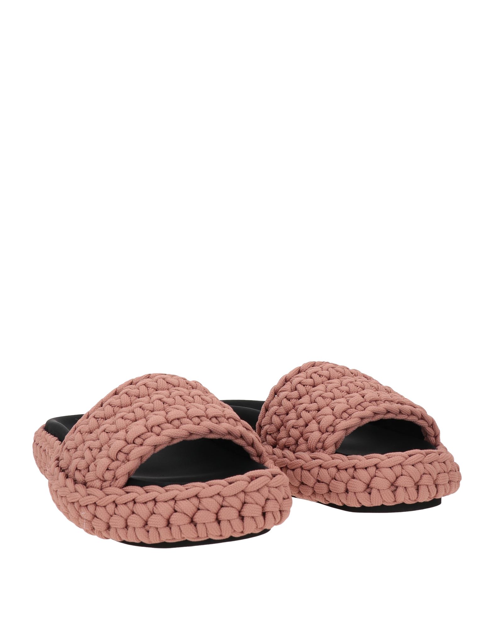  N°21 - Schuhe - Sandalen - On Yoox.com 