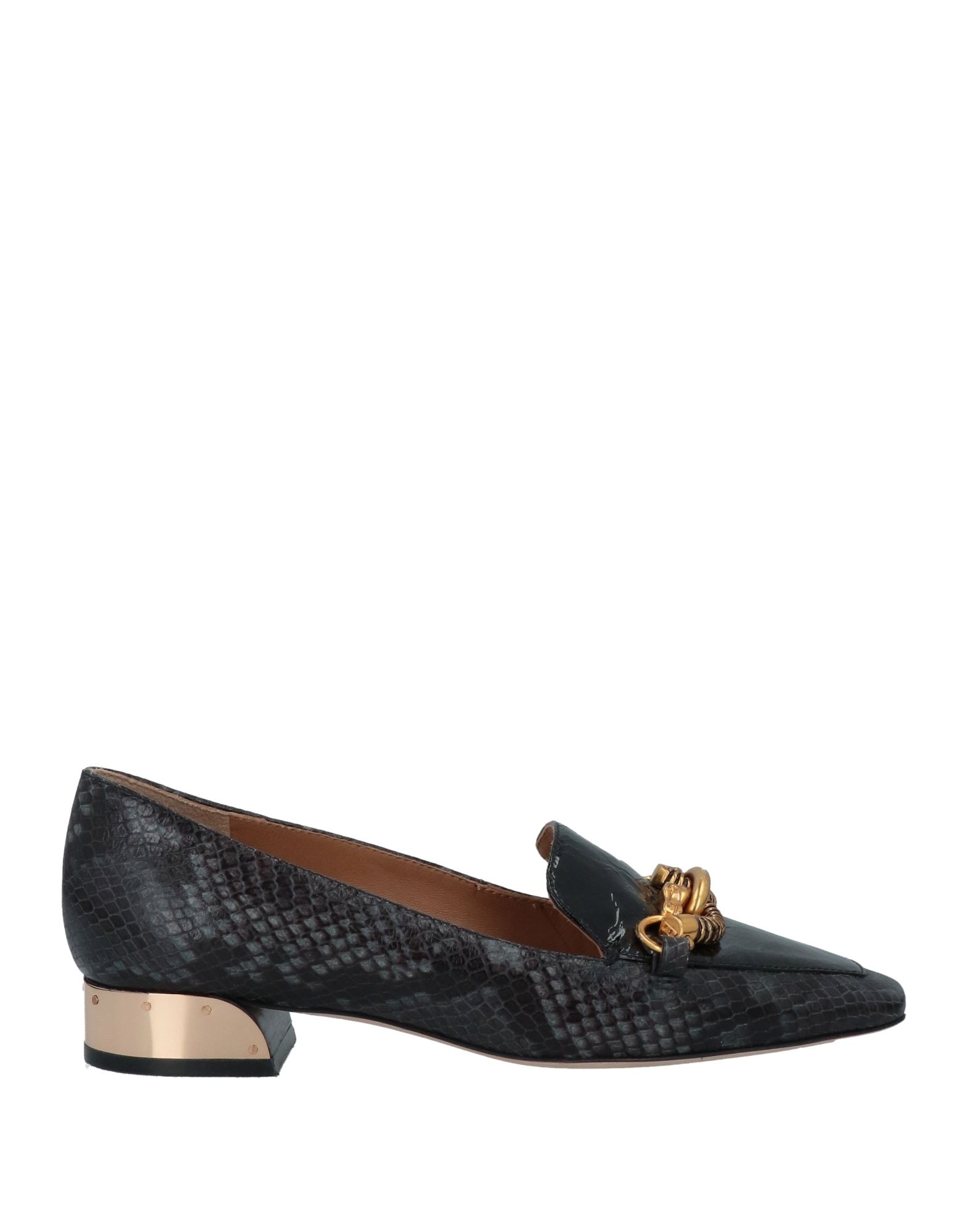 TORY BURCH TORY BURCH ΠΑΠΟΥΤΣΙΑ Μοκασίνια