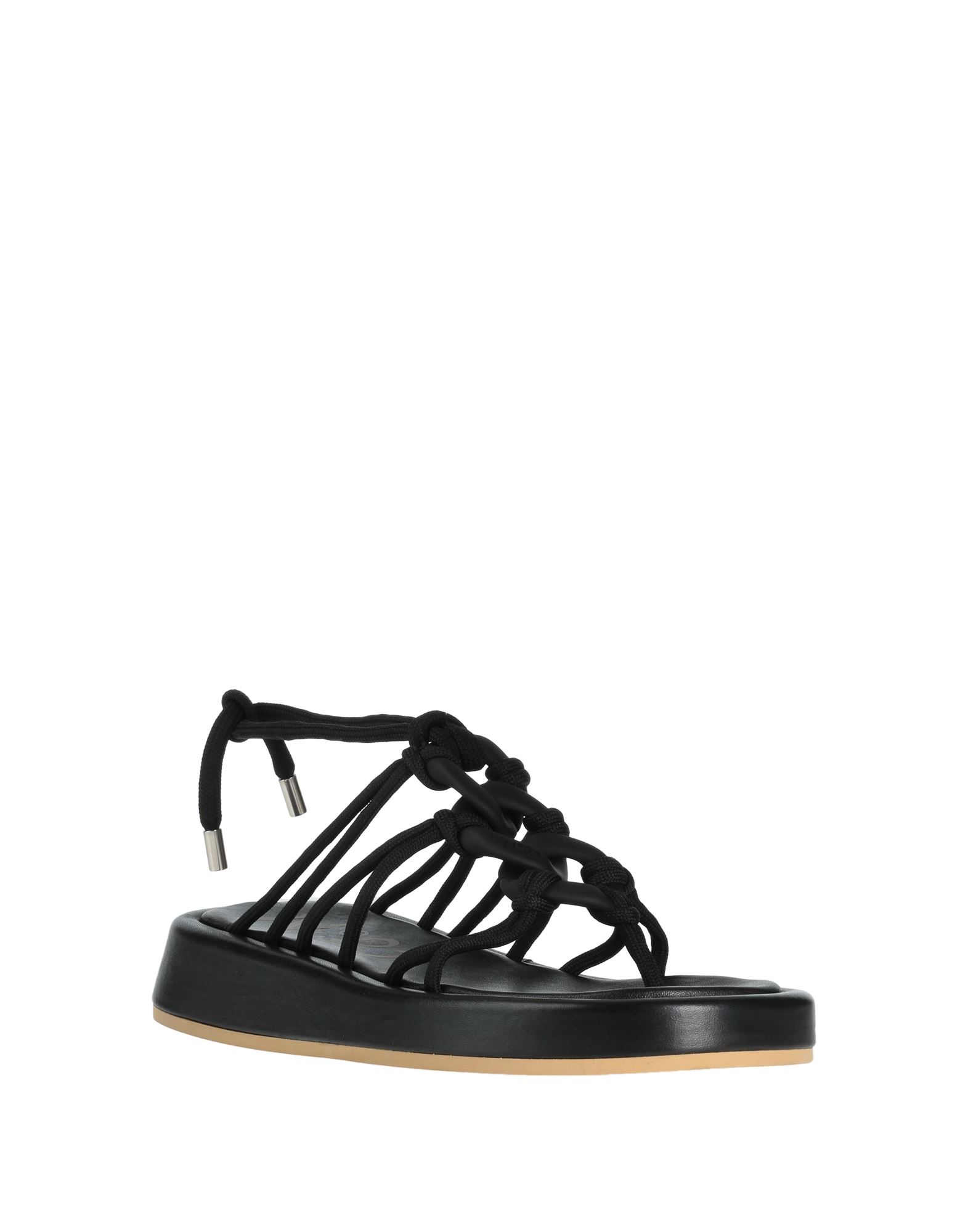  N°21 - Schuhe - Zehentrenner - On Yoox.com 
