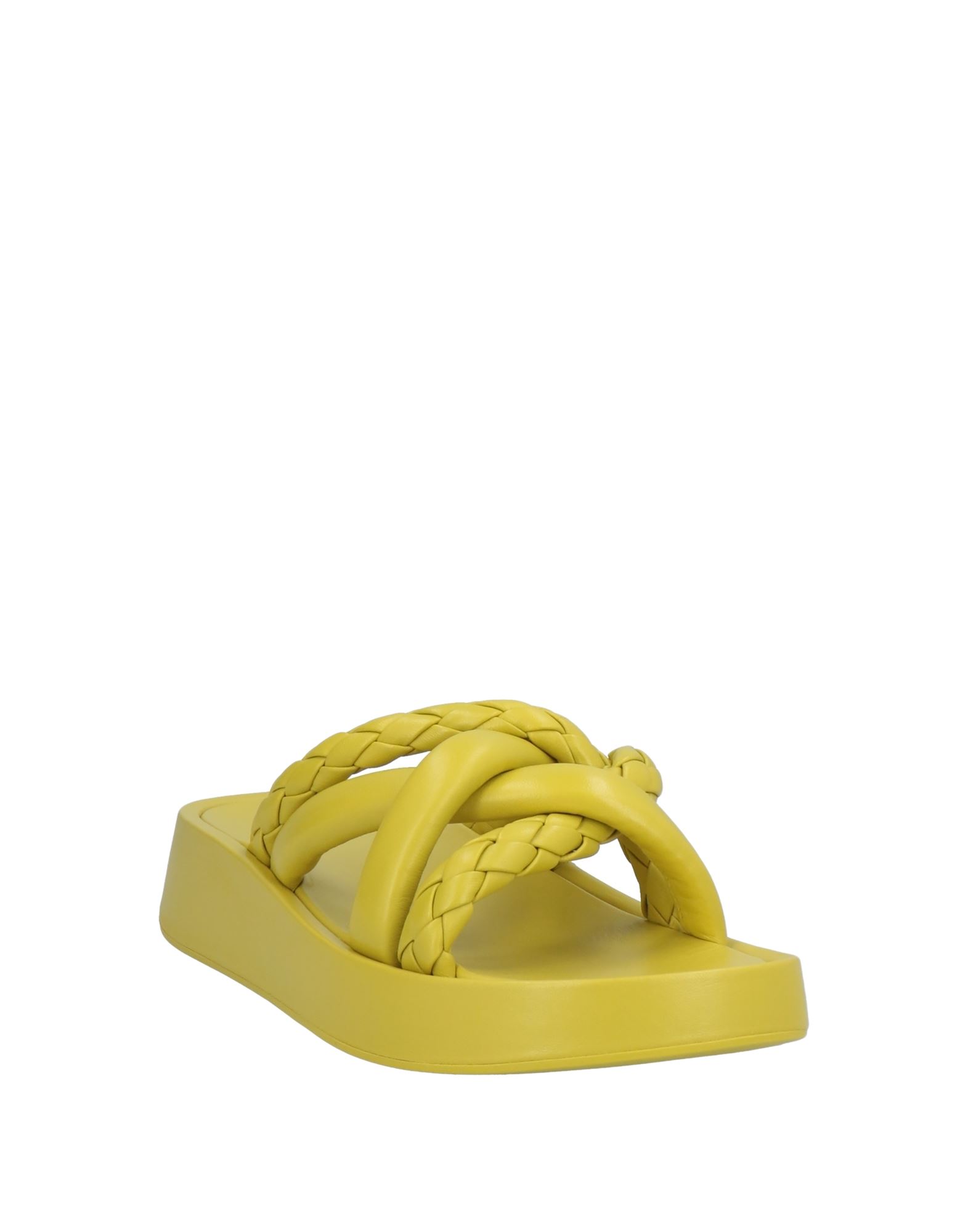  Ash - Schuhe - Sandalen - On Yoox.com 