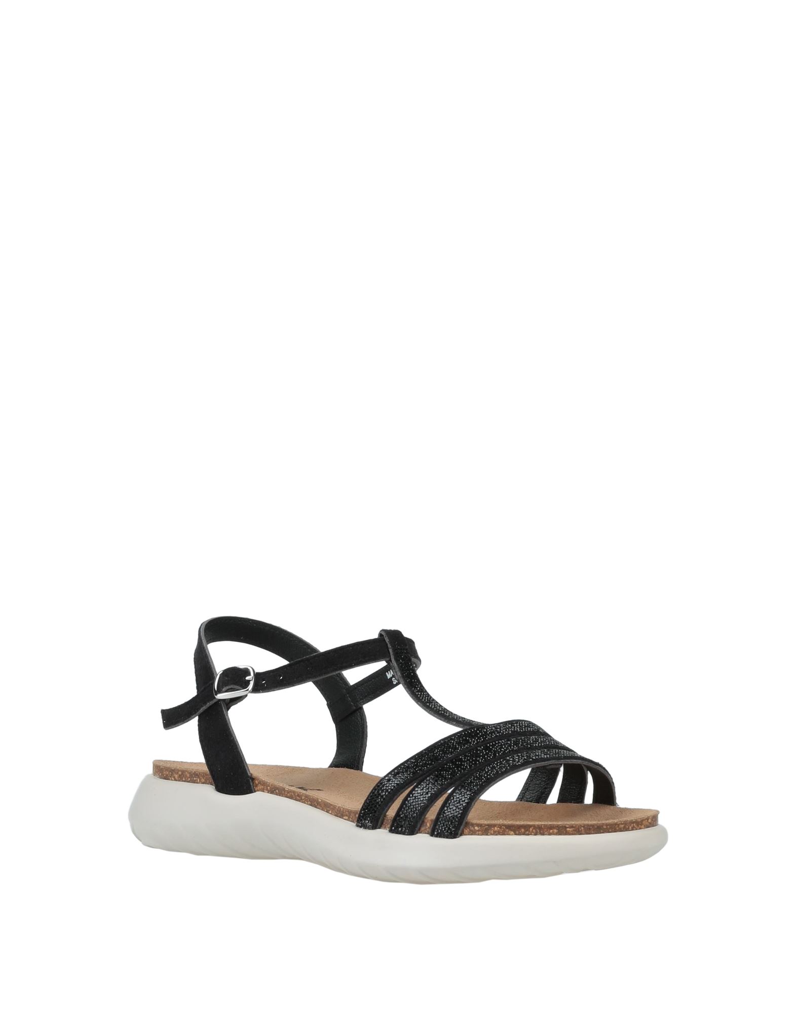  Melluso Walk - Schuhe - Sandalen - On Yoox.com 