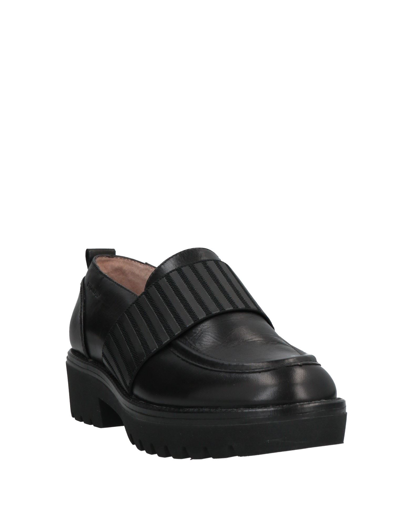  Stonefly - Schuhe - Mokassins - On Yoox.com 